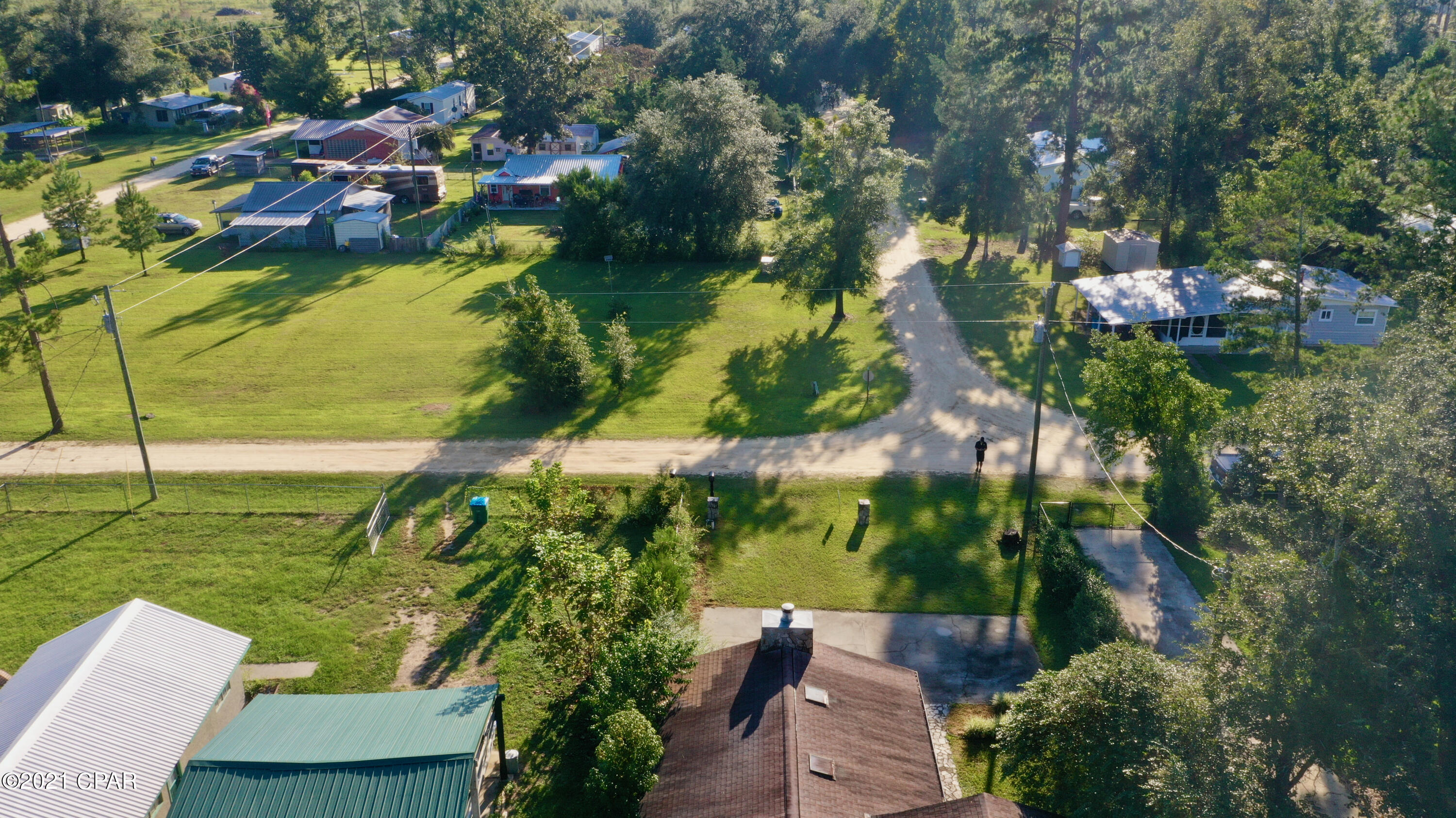 Scotts Ferry - Residential