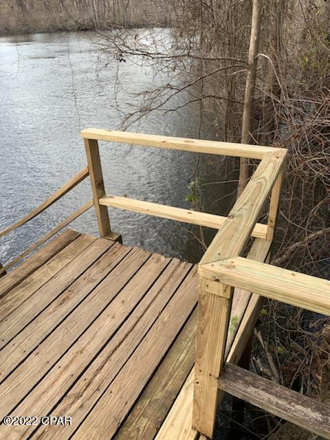 Scotts Ferry - Residential