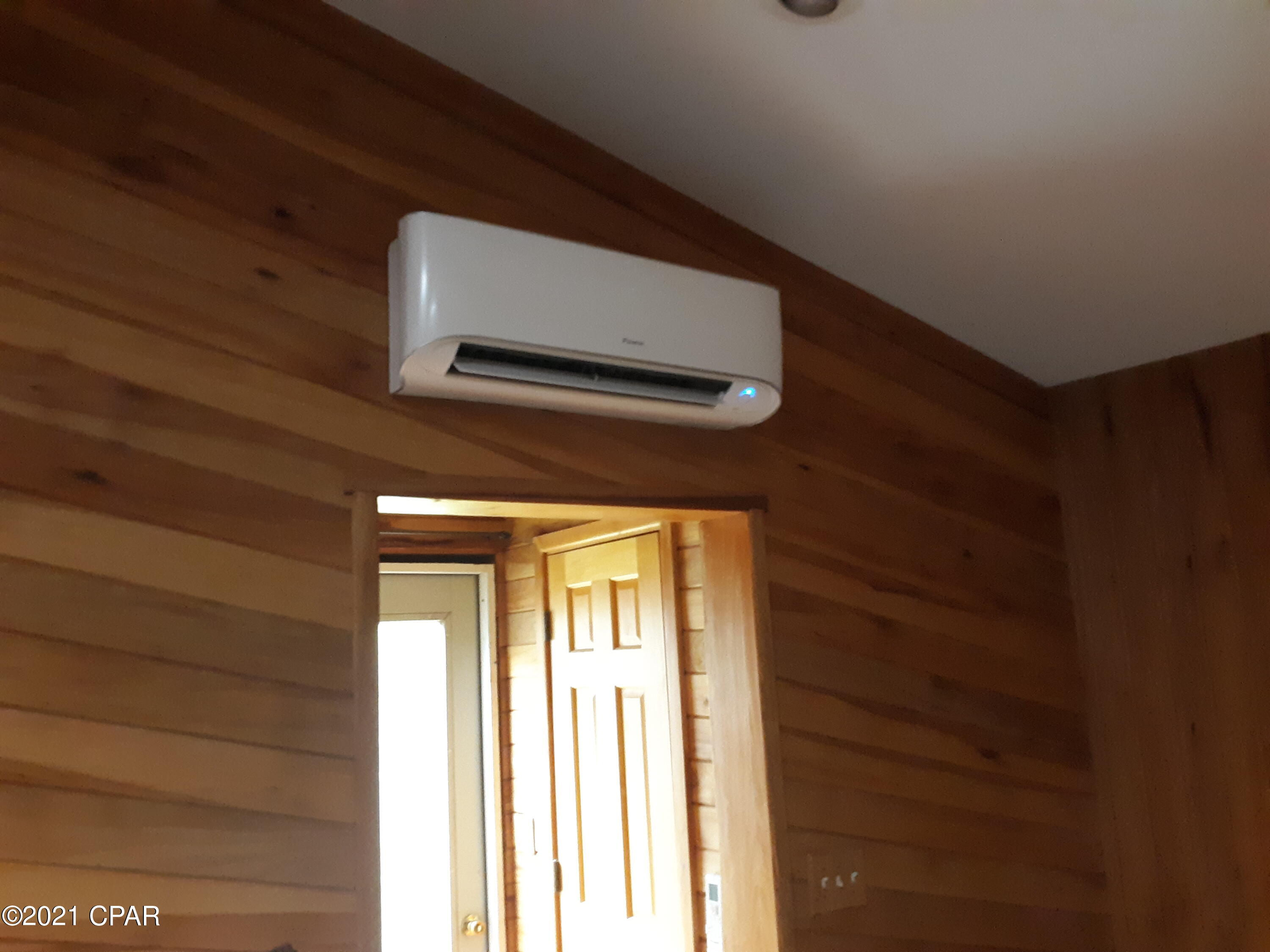 Scotts Ferry - Residential