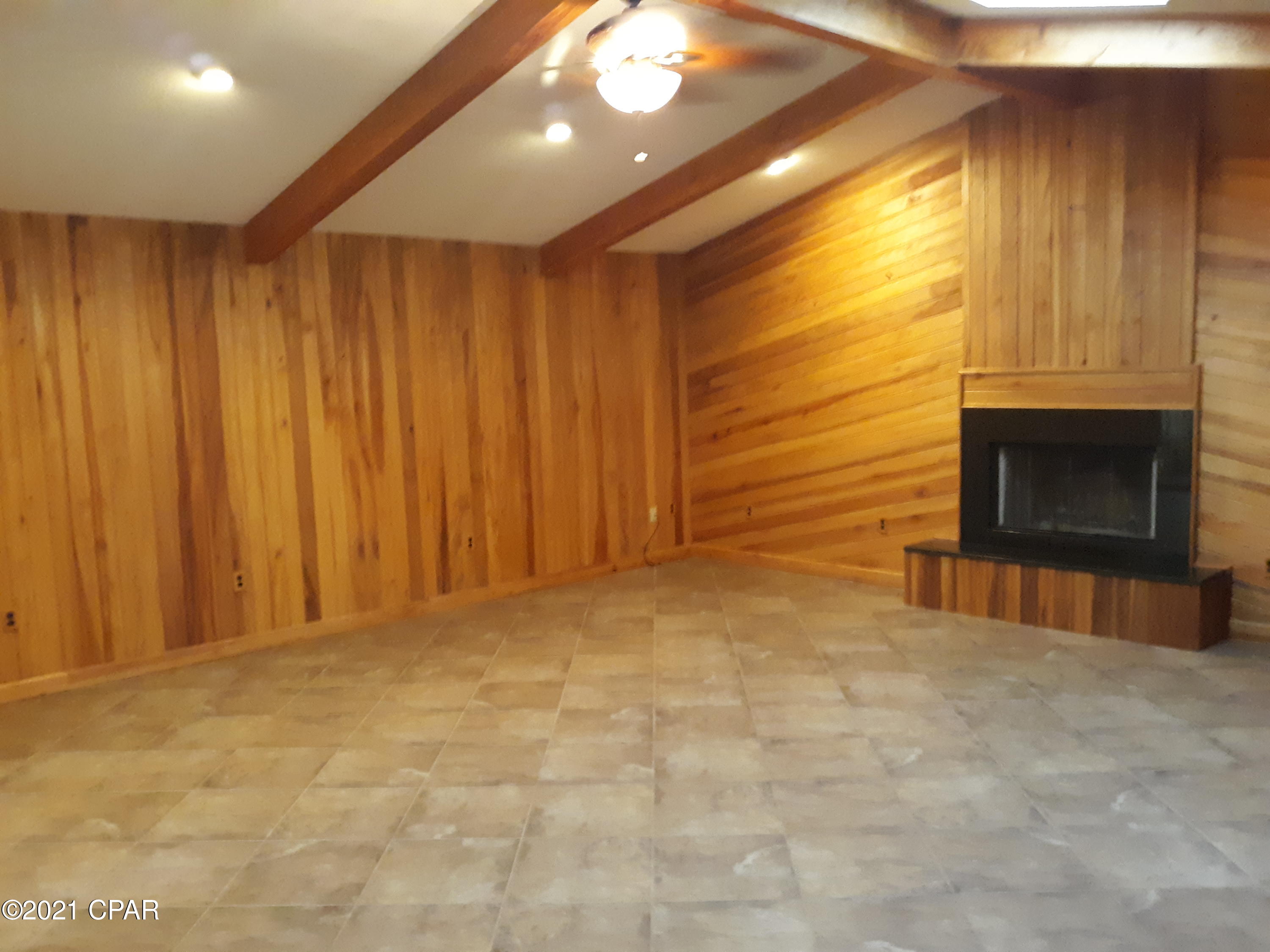 Scotts Ferry - Residential