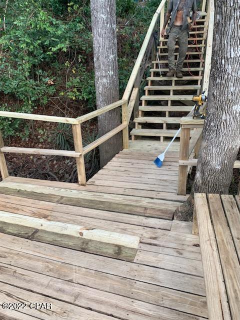 Scotts Ferry - Residential