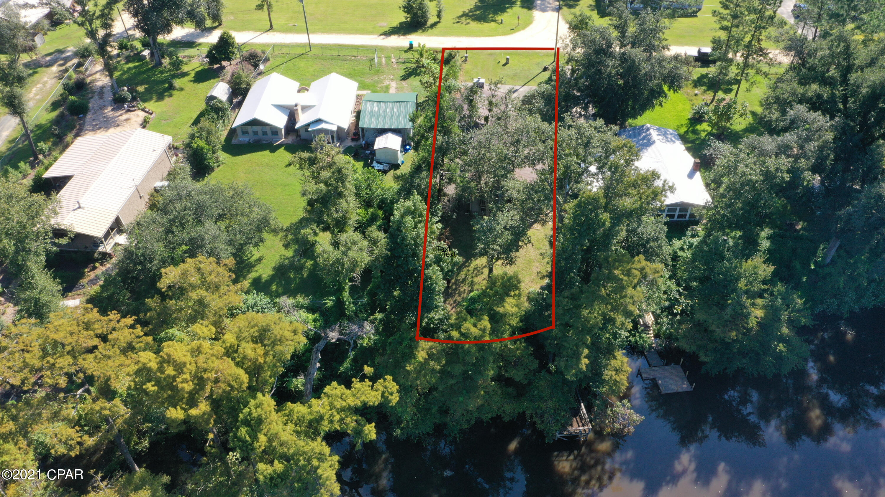 Scotts Ferry - Residential