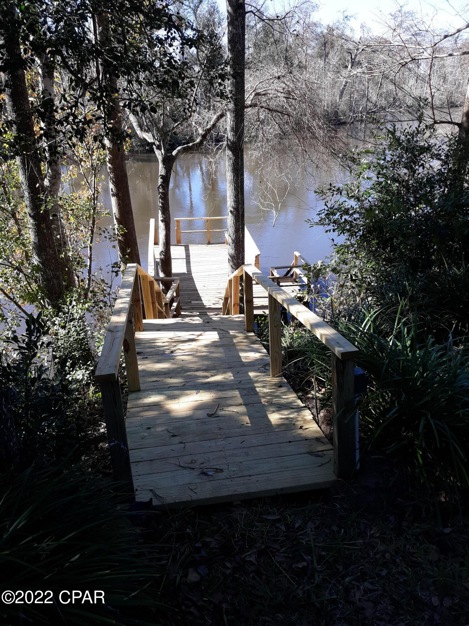 Scotts Ferry - Residential