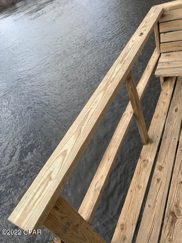 Scotts Ferry - Residential