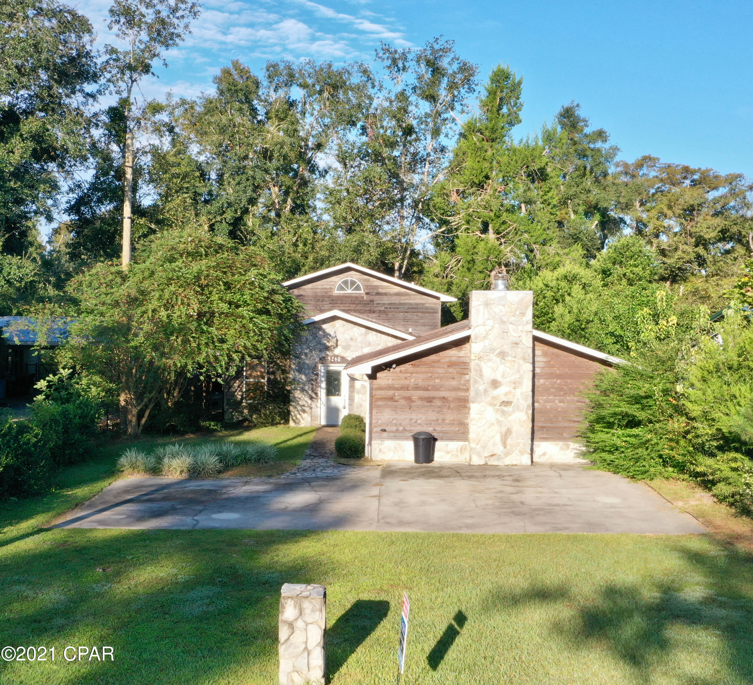 Scotts Ferry - Residential