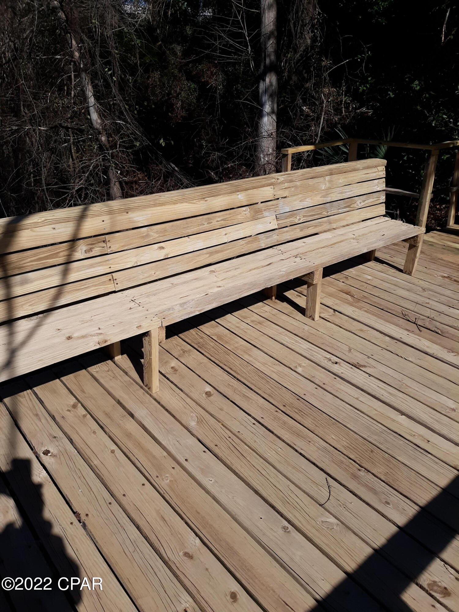 Scotts Ferry - Residential