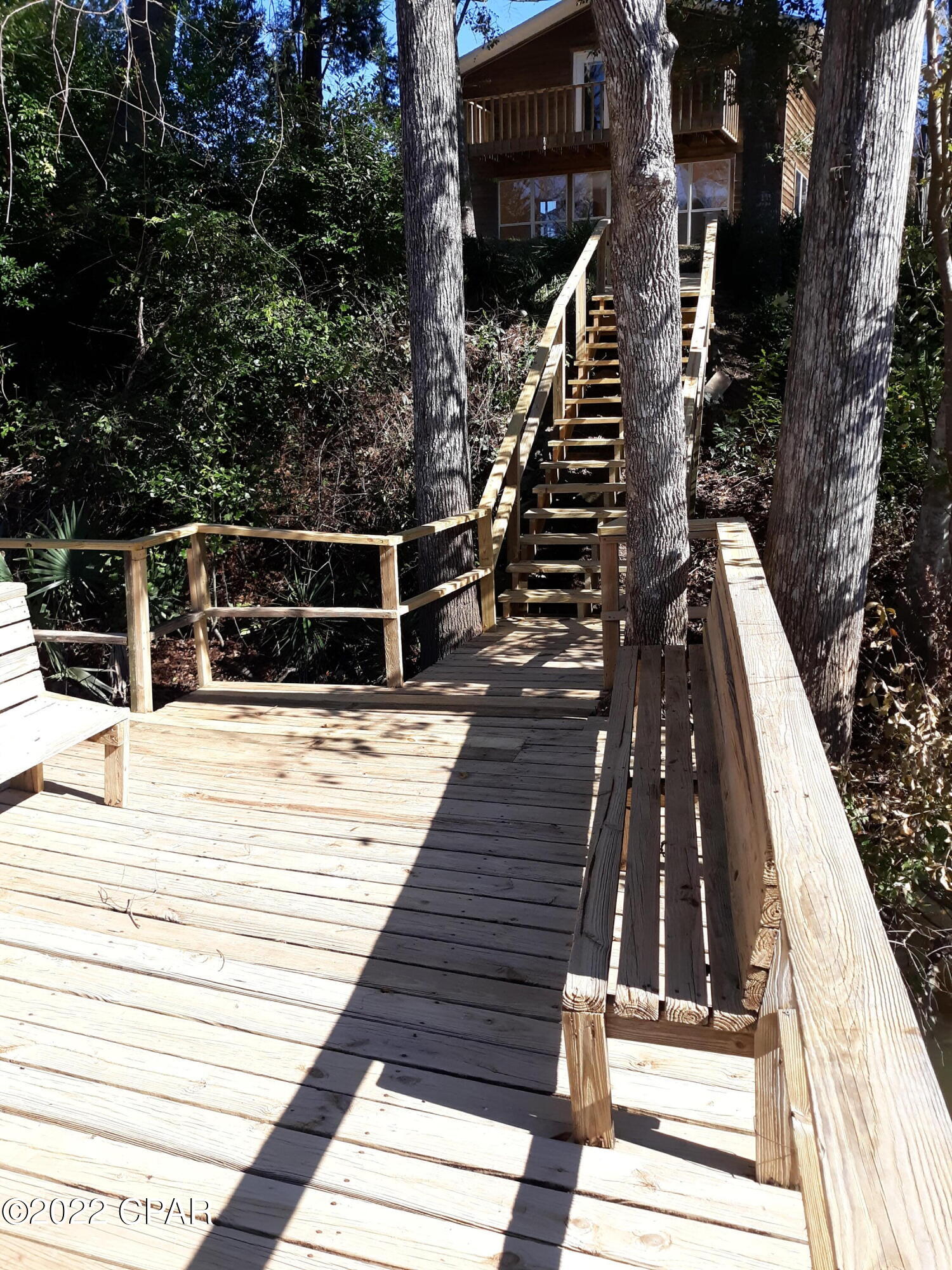 Scotts Ferry - Residential