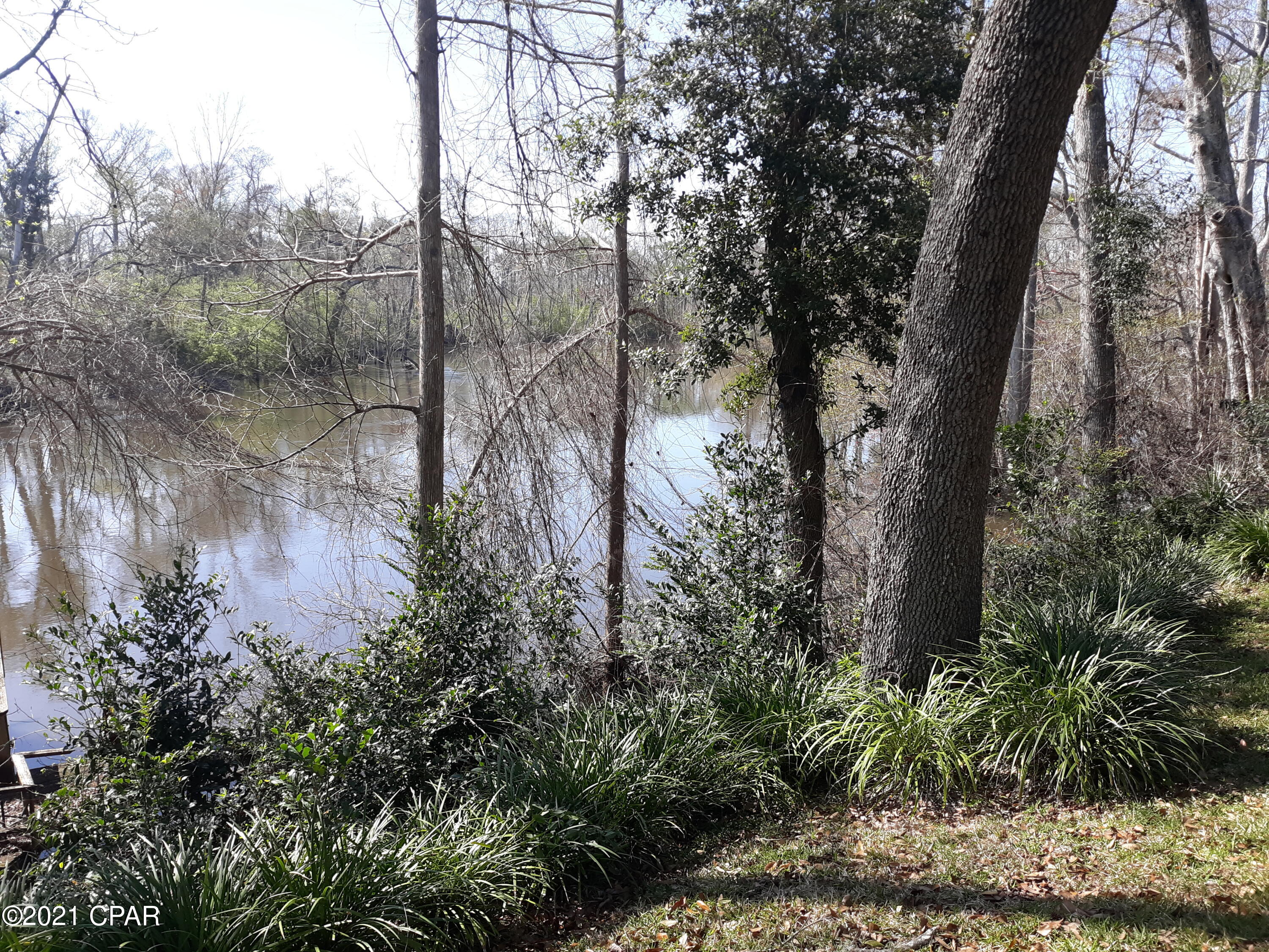 Scotts Ferry - Residential