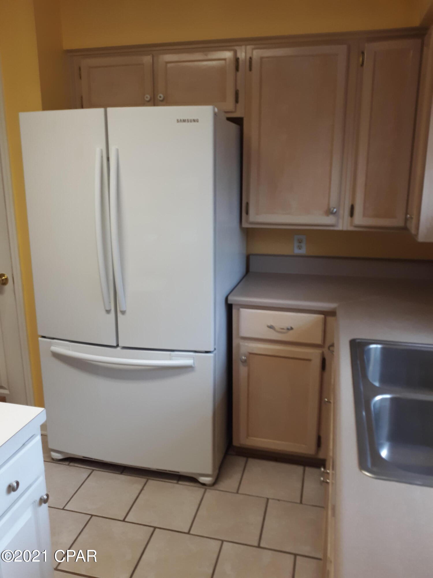 Scotts Ferry - Residential