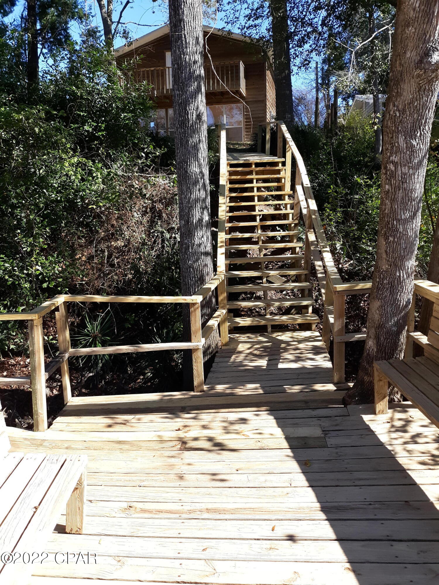 Scotts Ferry - Residential