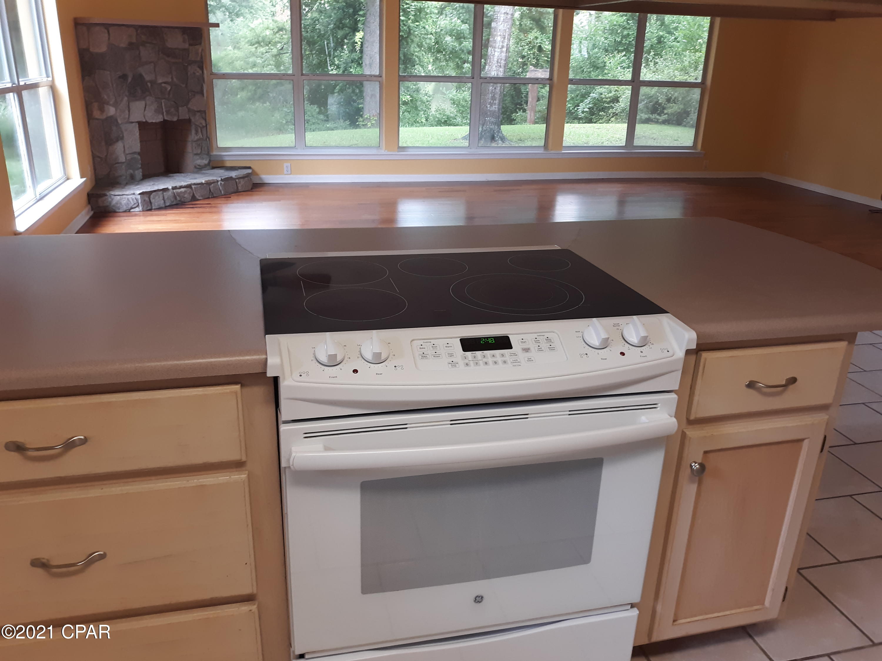 Scotts Ferry - Residential