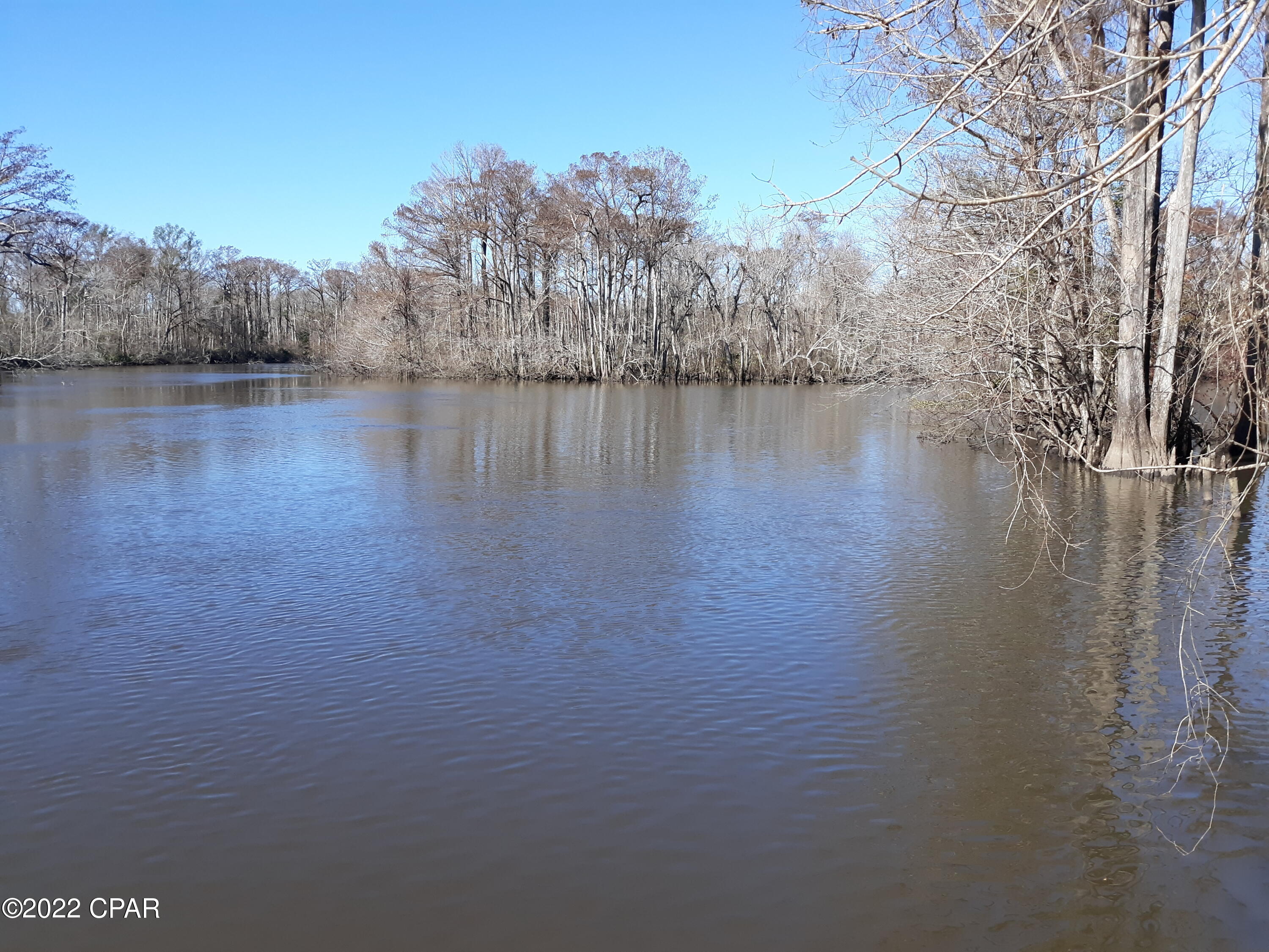 Scotts Ferry - Residential