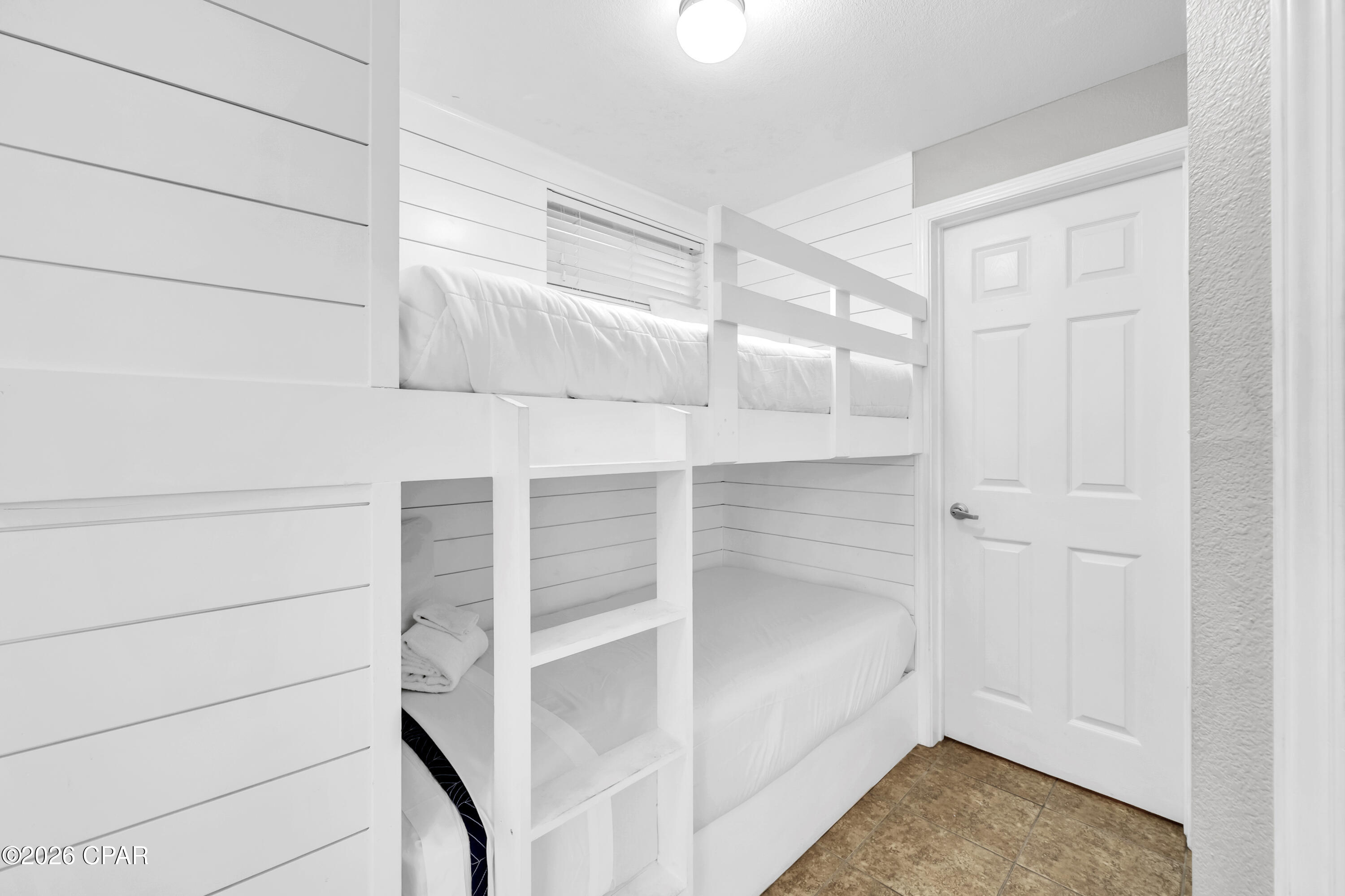 Tidewater Beach Phase I - Residential