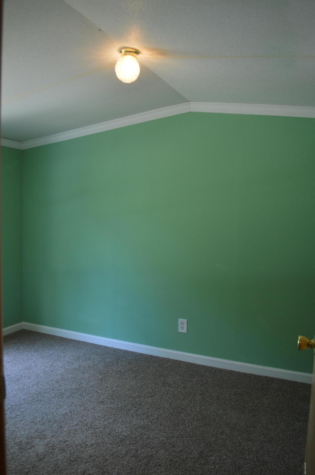 McLemore's Springfield Hts - Residential