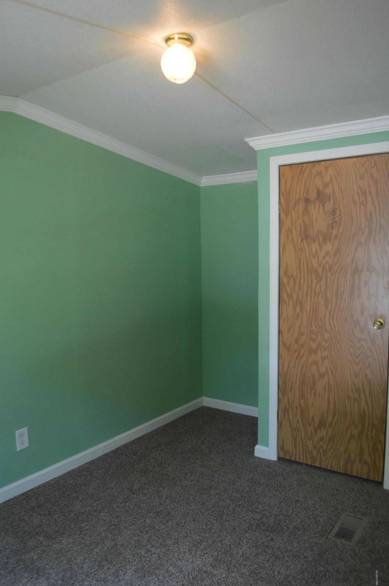 McLemore's Springfield Hts - Residential