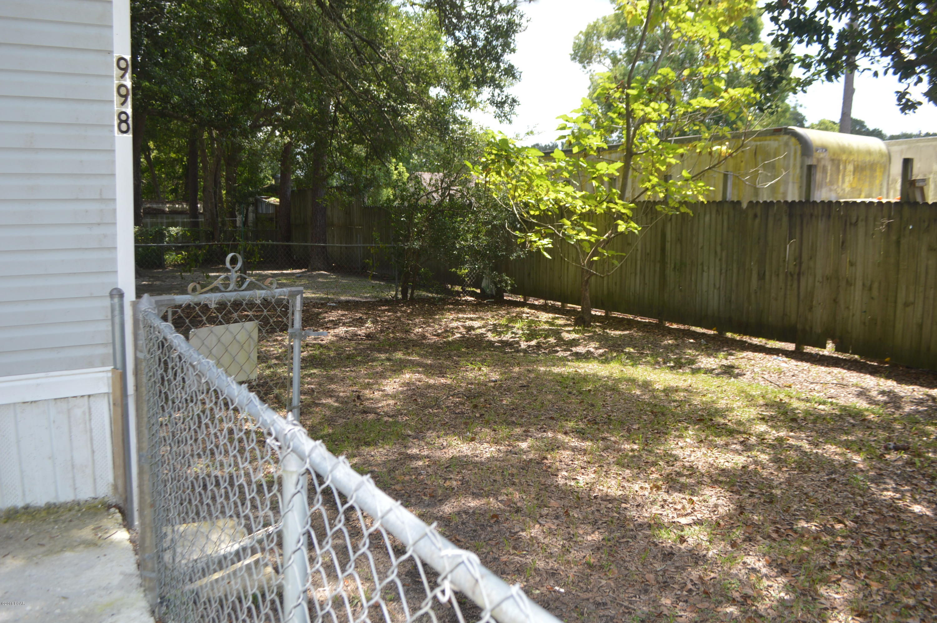 McLemore's Springfield Hts - Residential