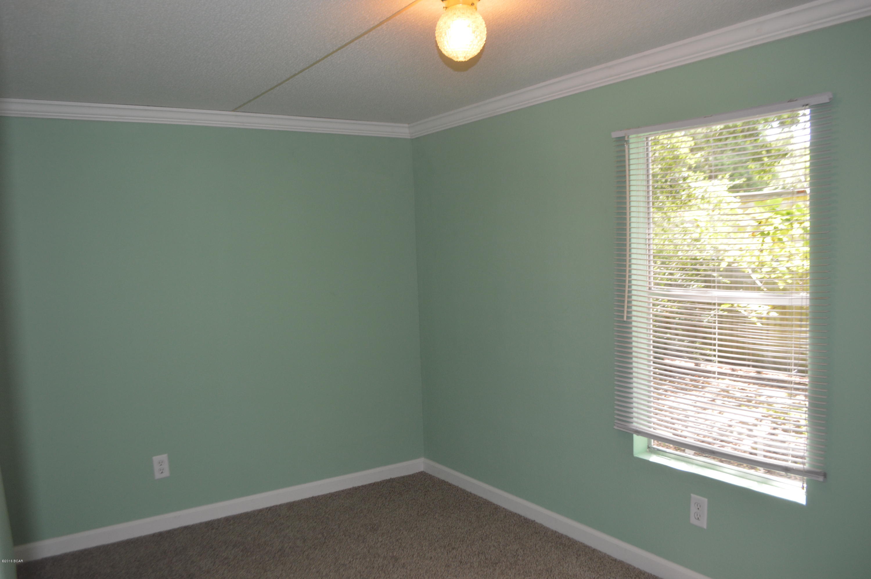 McLemore's Springfield Hts - Residential