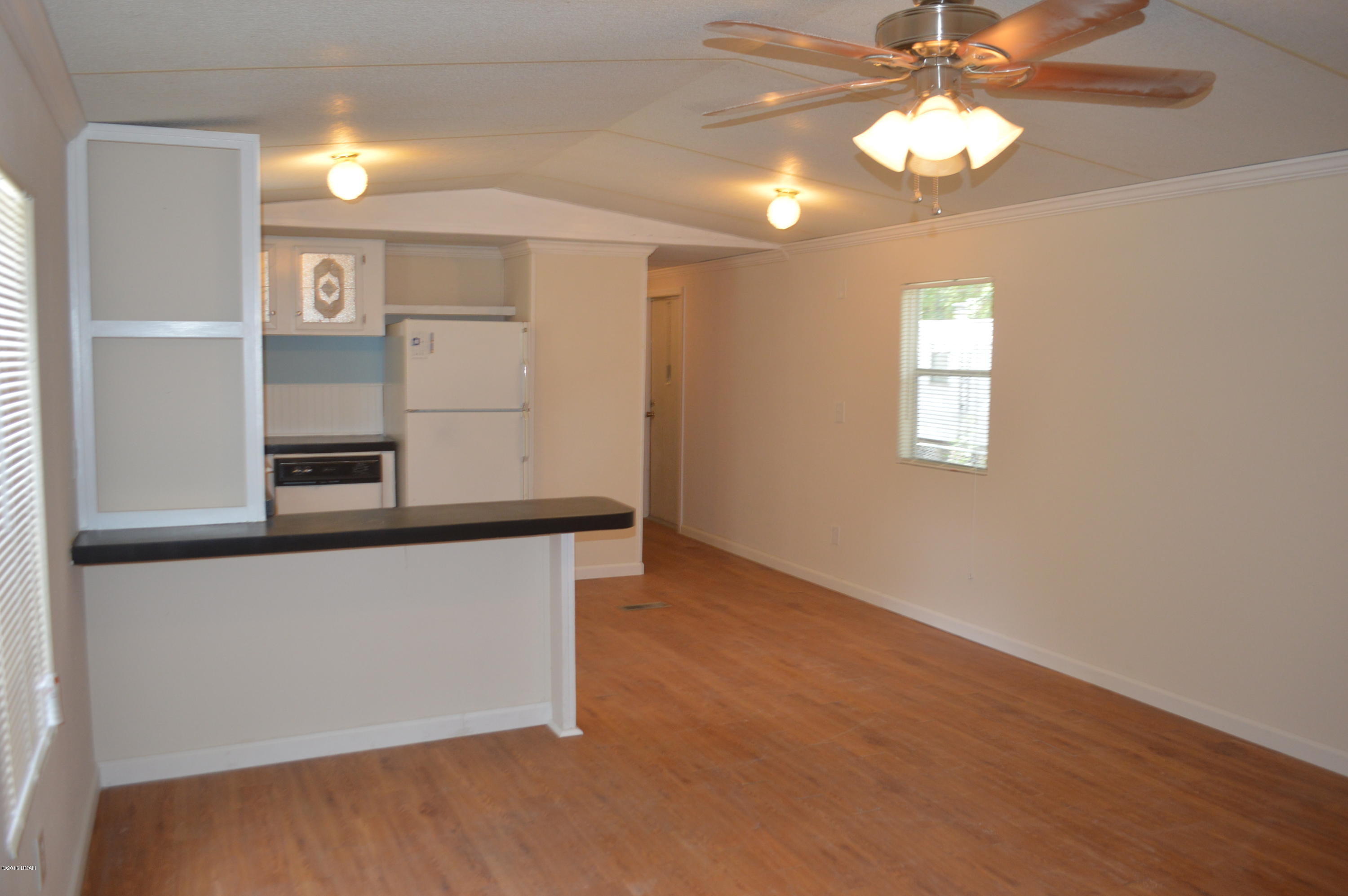 McLemore's Springfield Hts - Residential