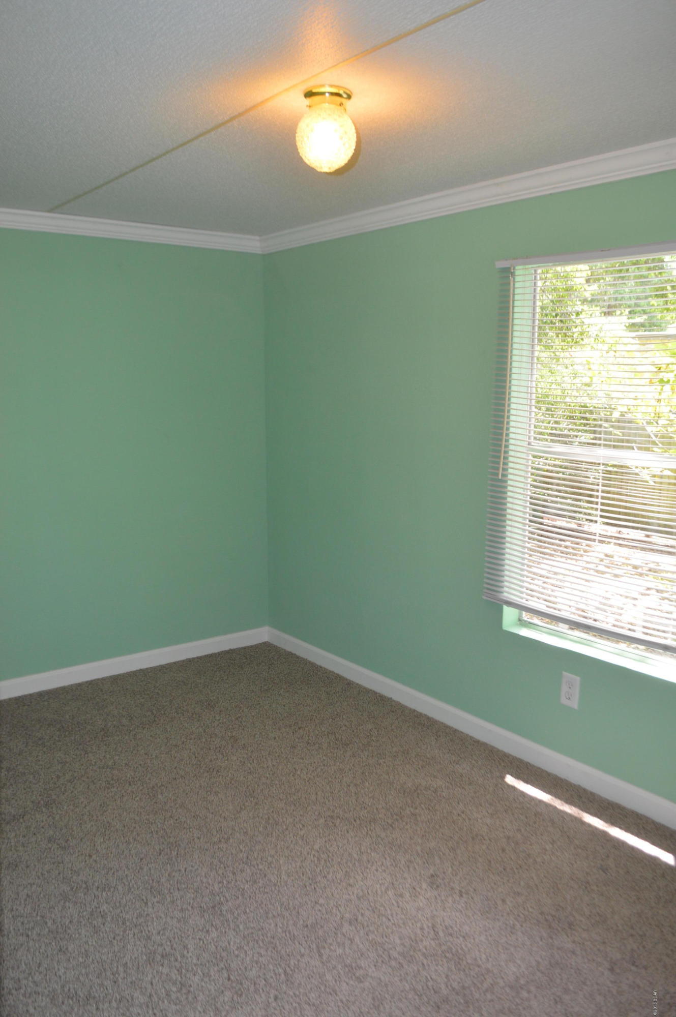 McLemore's Springfield Hts - Residential