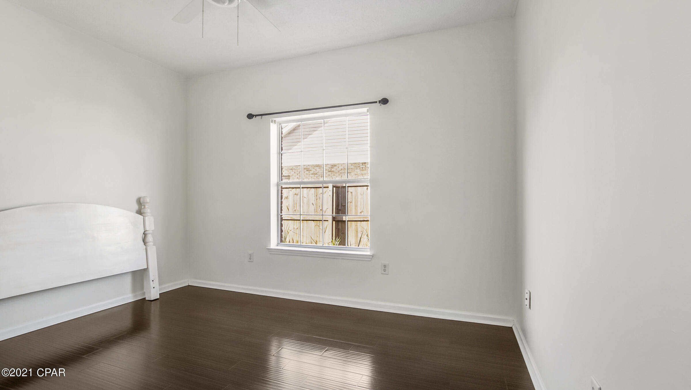 Camryn's Crossing - Residential