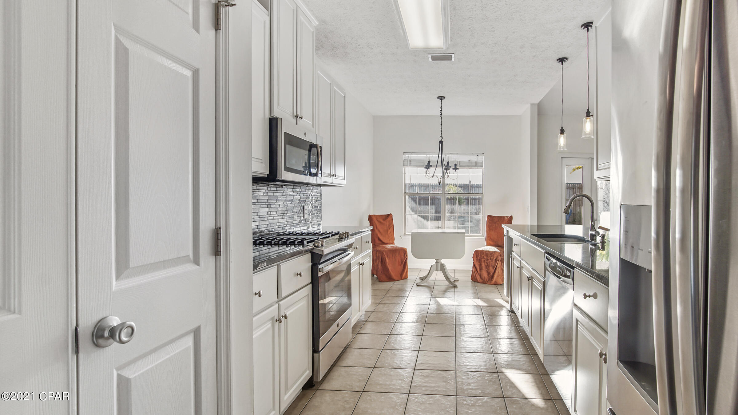 Camryn's Crossing - Residential