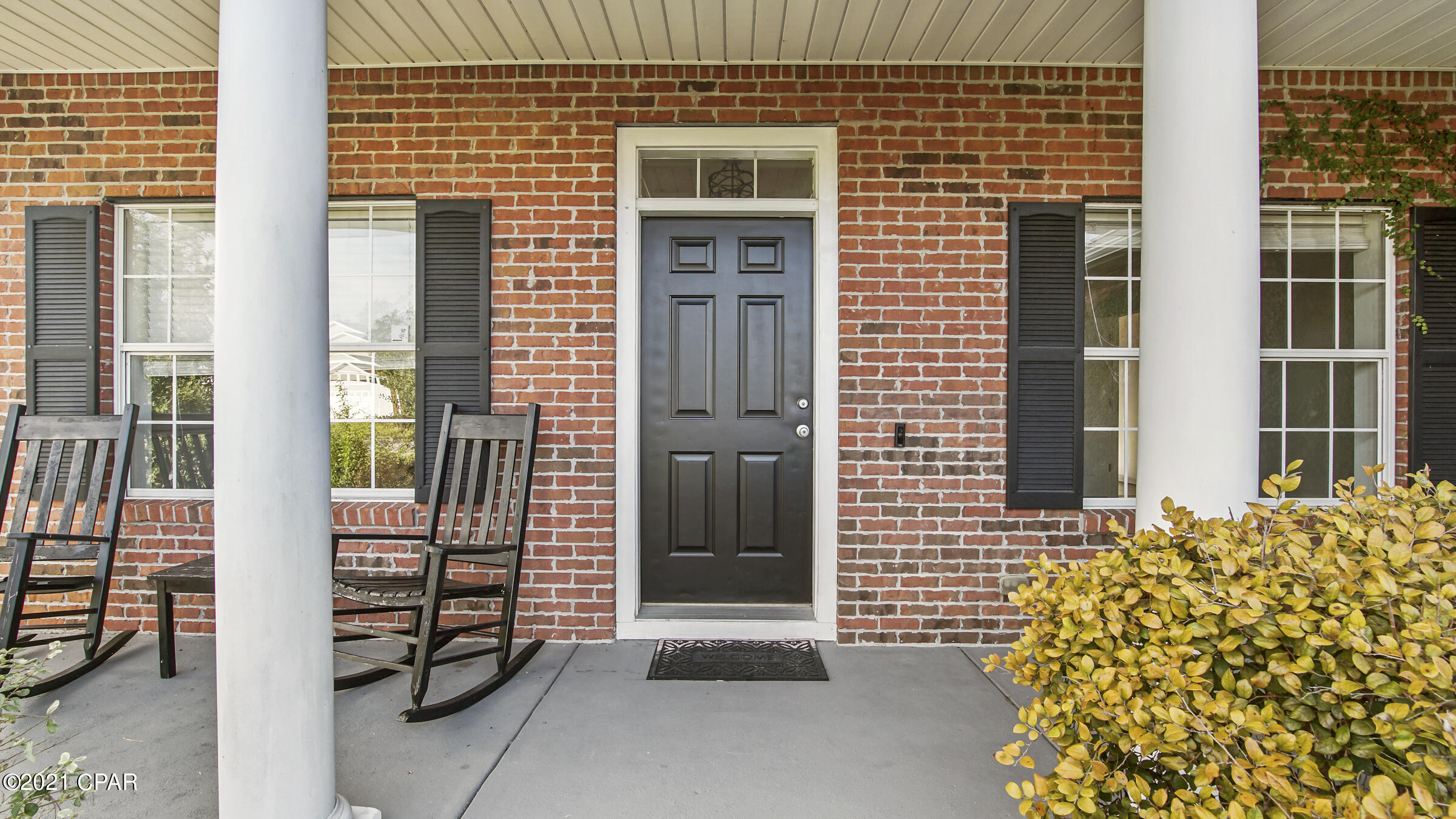 Camryn's Crossing - Residential