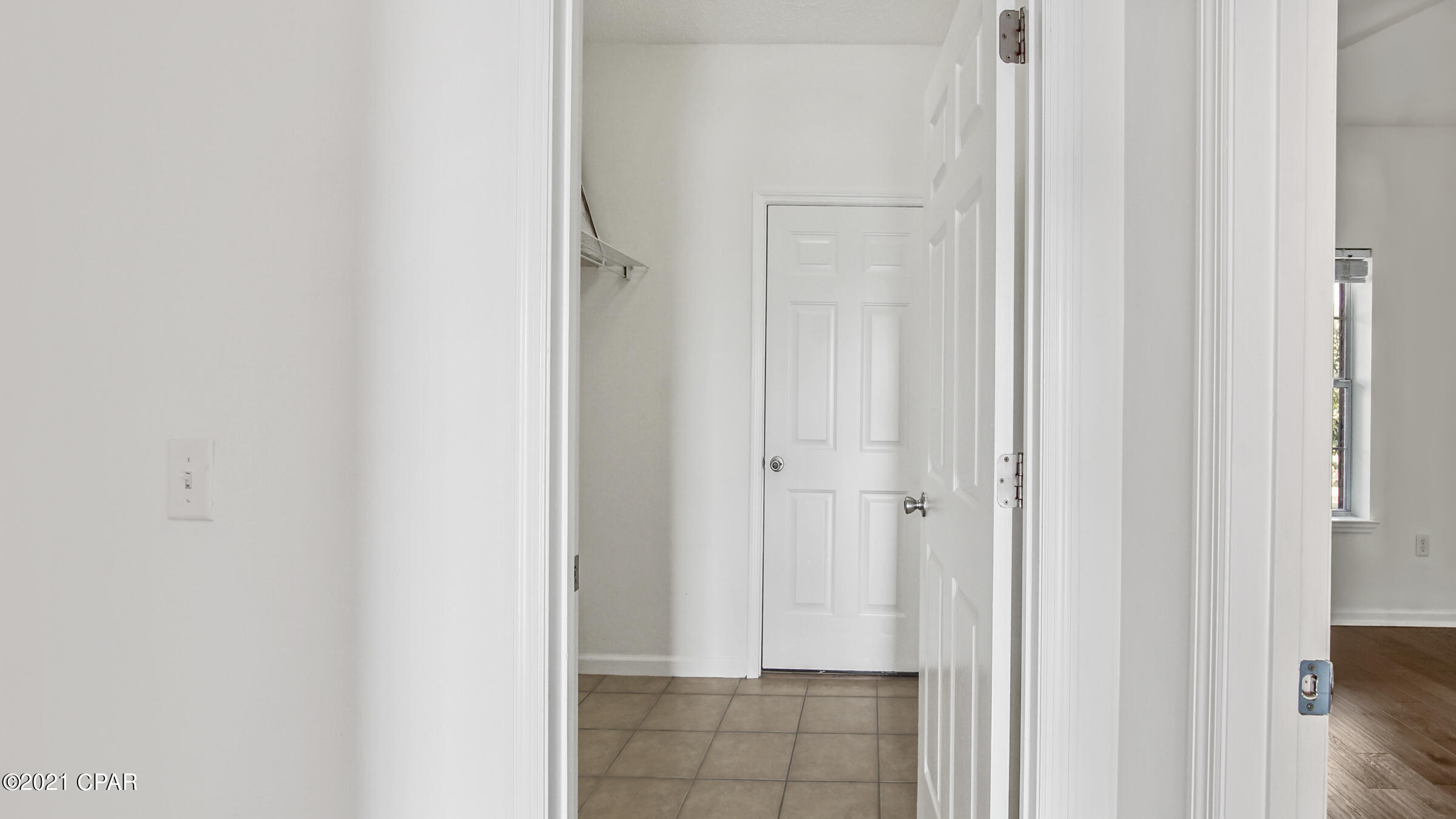 Camryn's Crossing - Residential