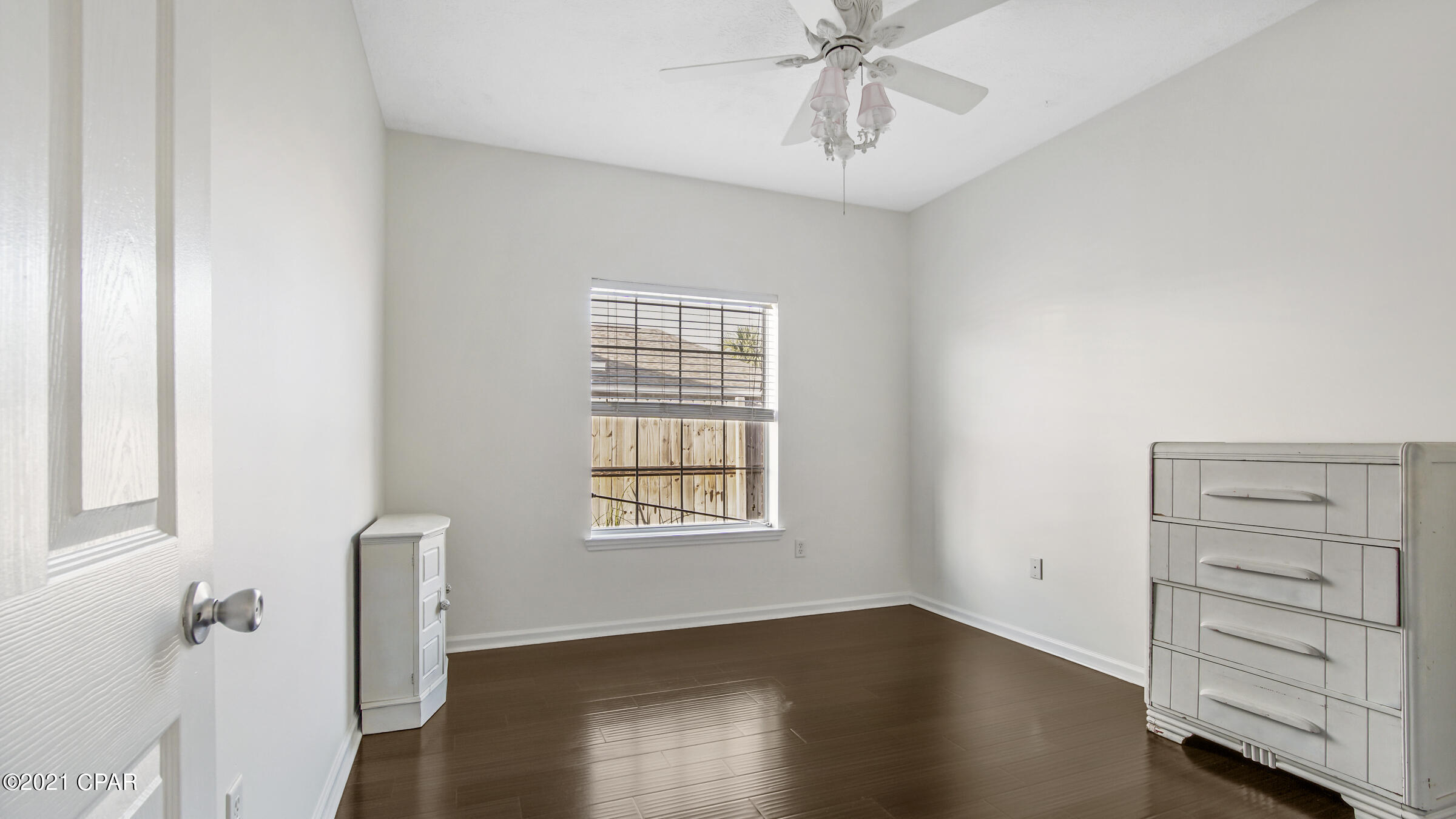 Camryn's Crossing - Residential