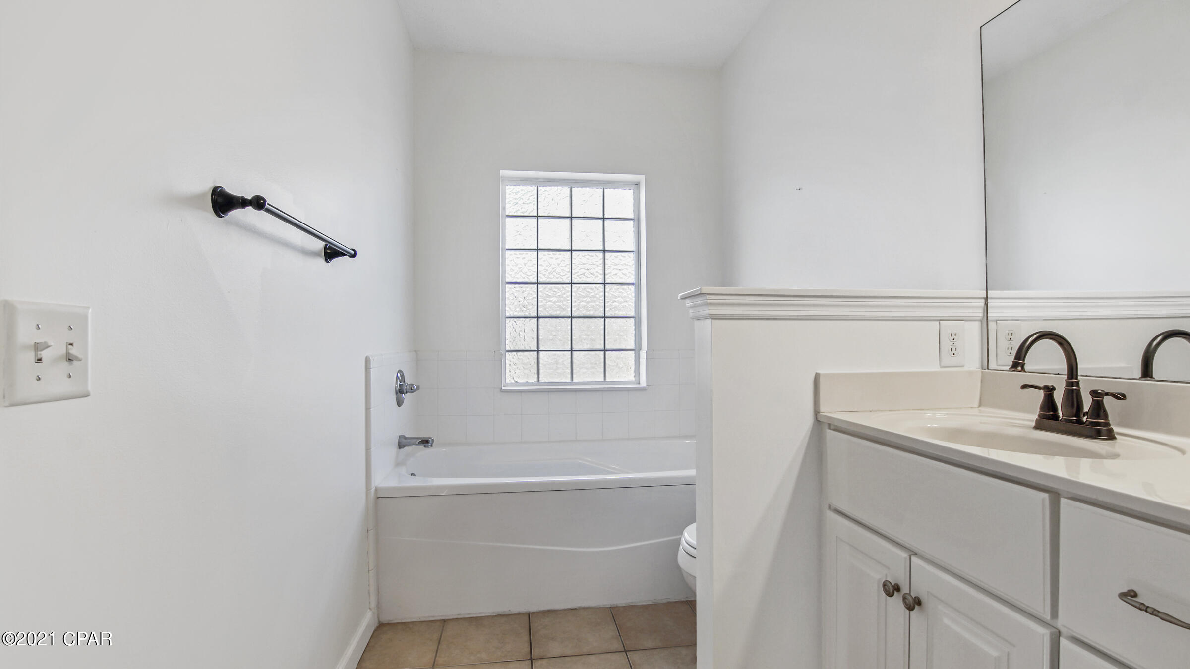 Camryn's Crossing - Residential