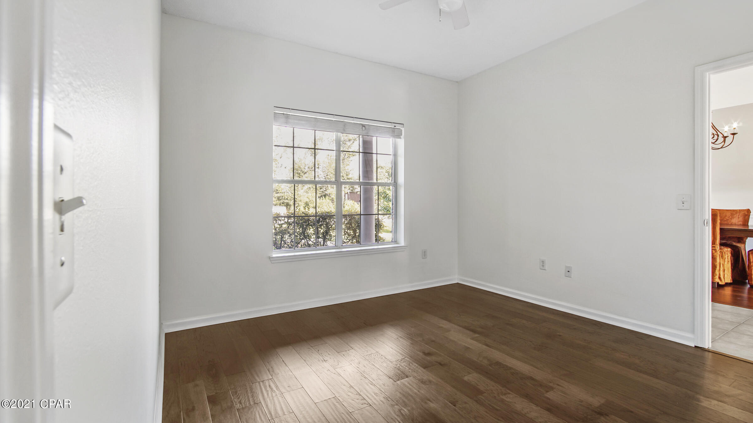 Camryn's Crossing - Residential