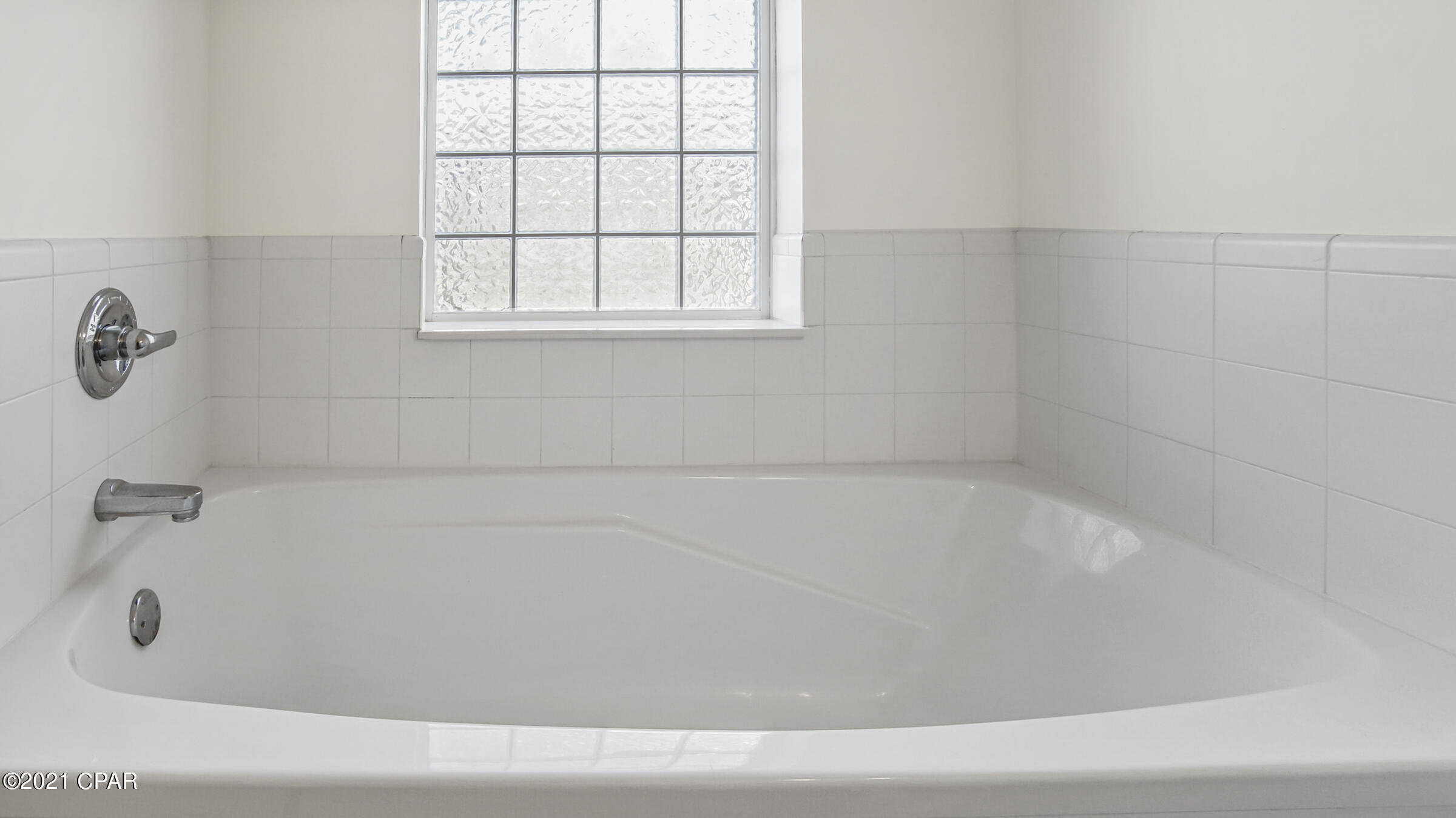 Camryn's Crossing - Residential