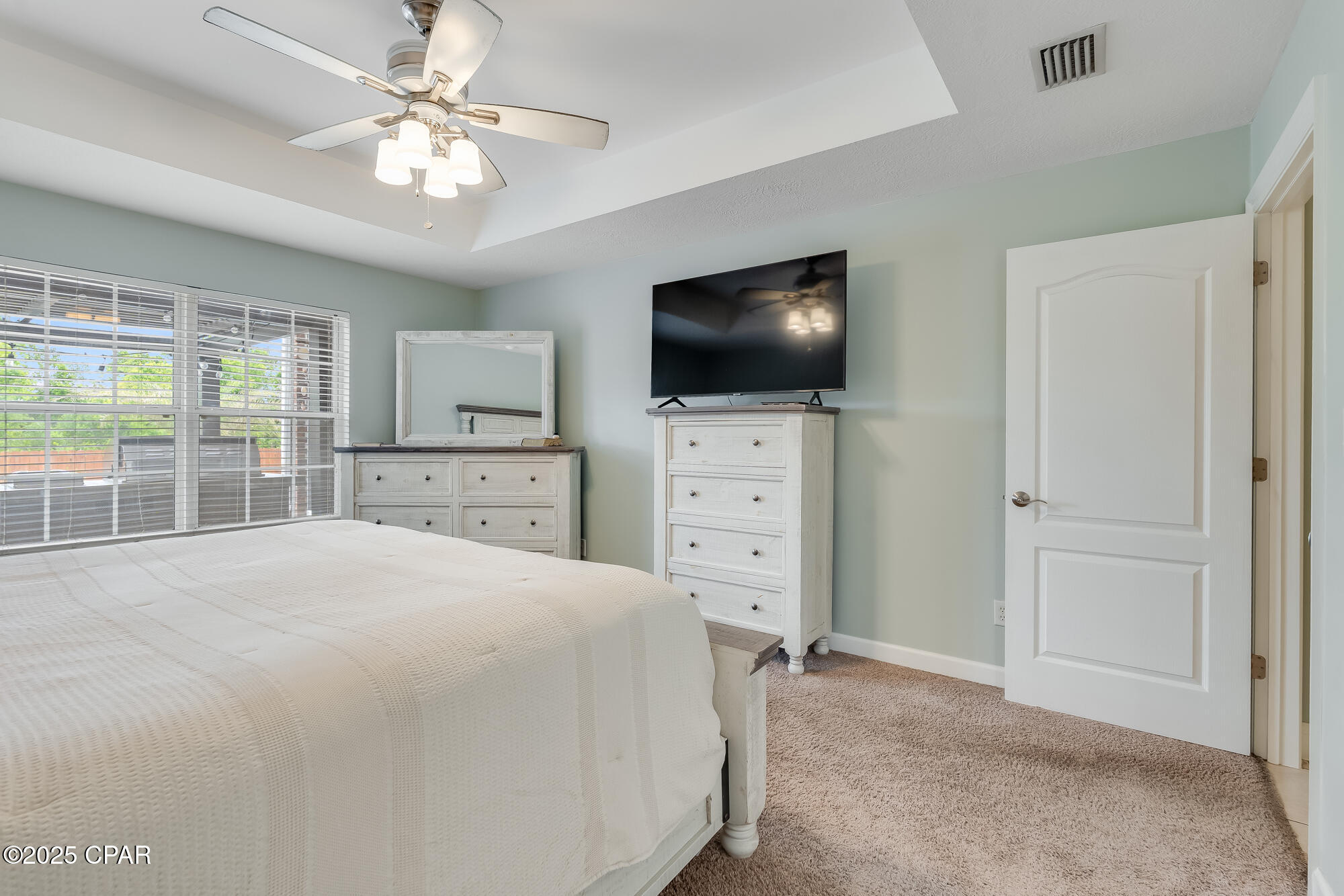 Camryn's Crossing - Residential