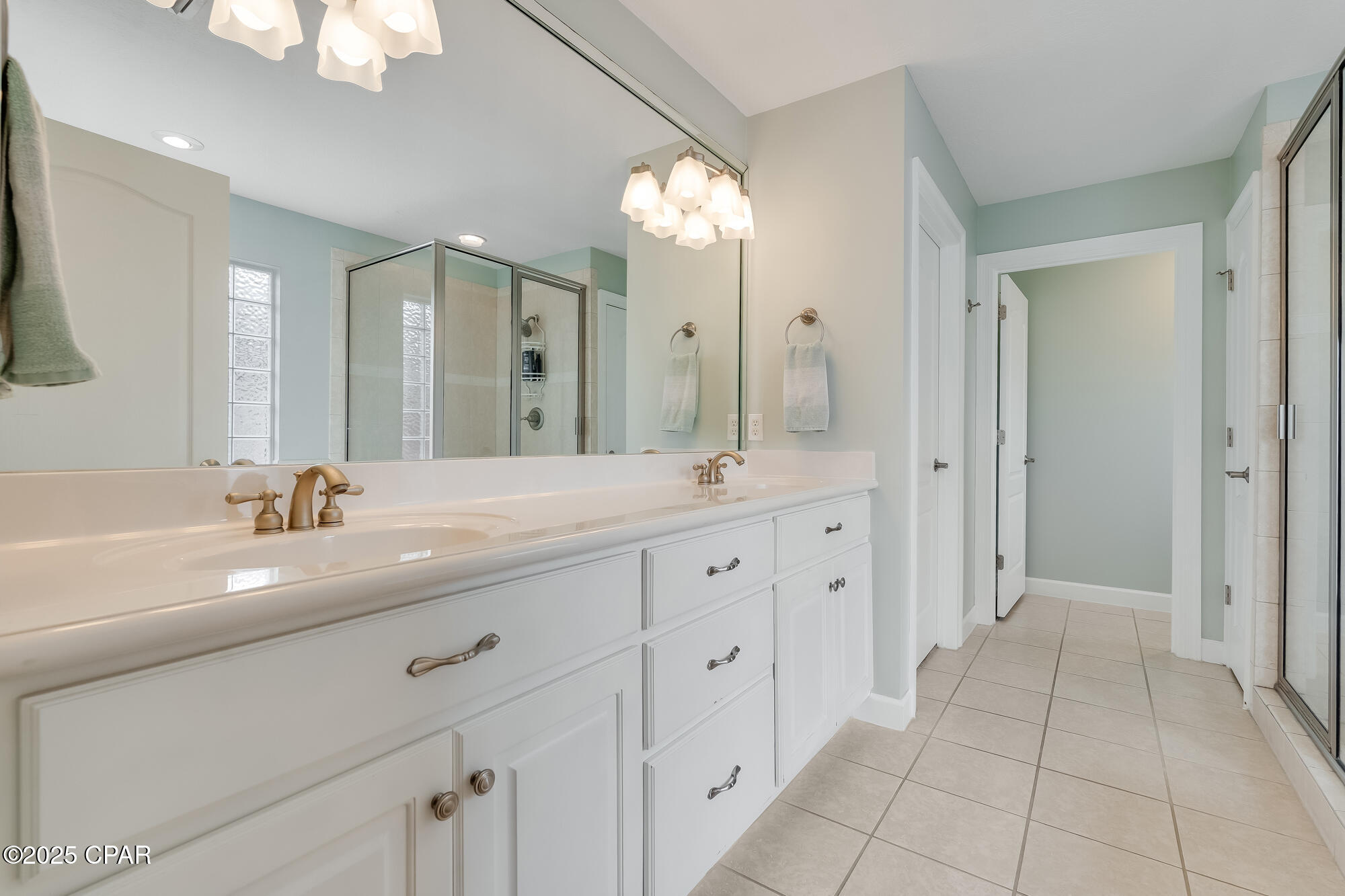 Camryn's Crossing - Residential