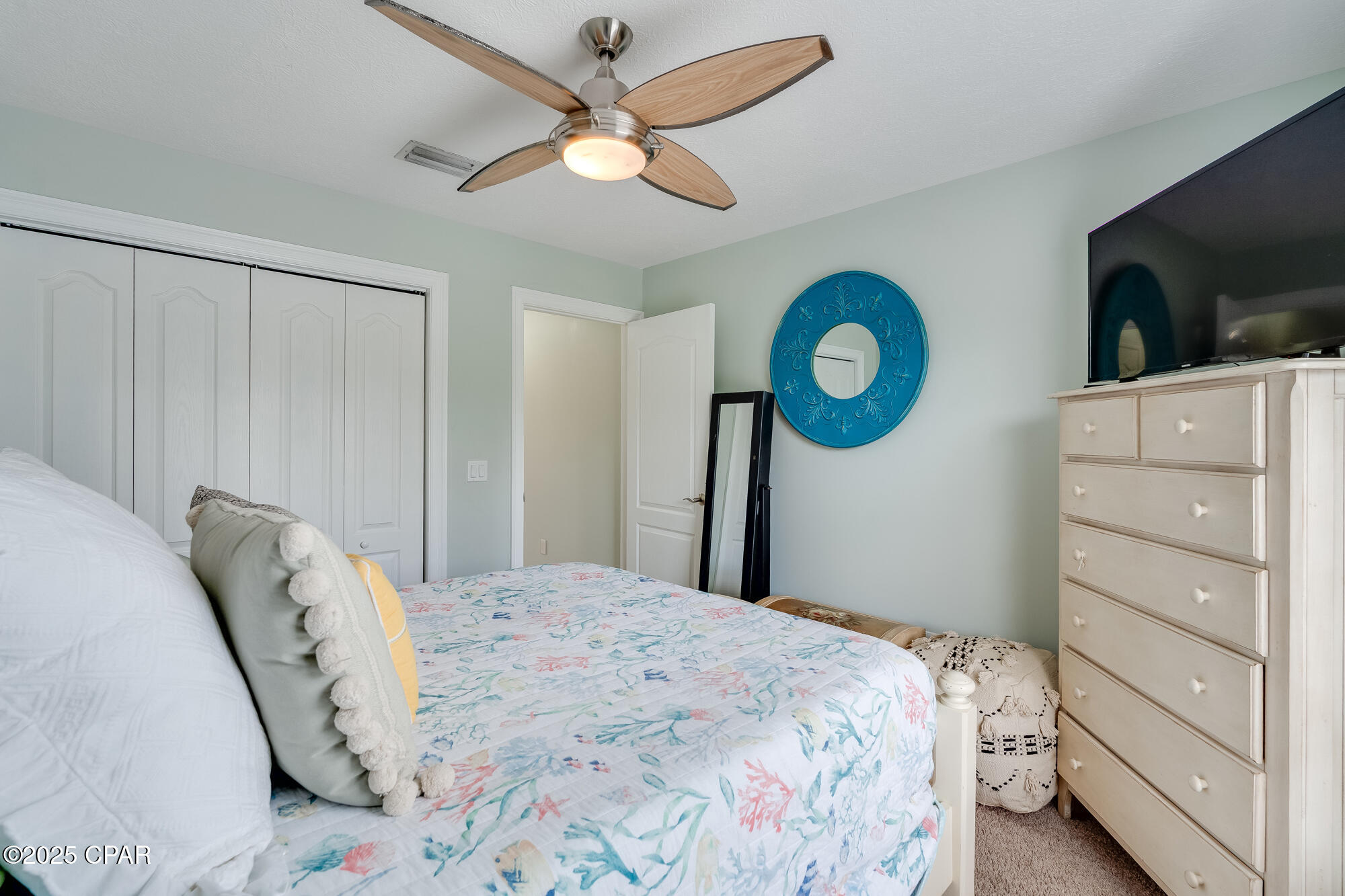 Camryn's Crossing - Residential