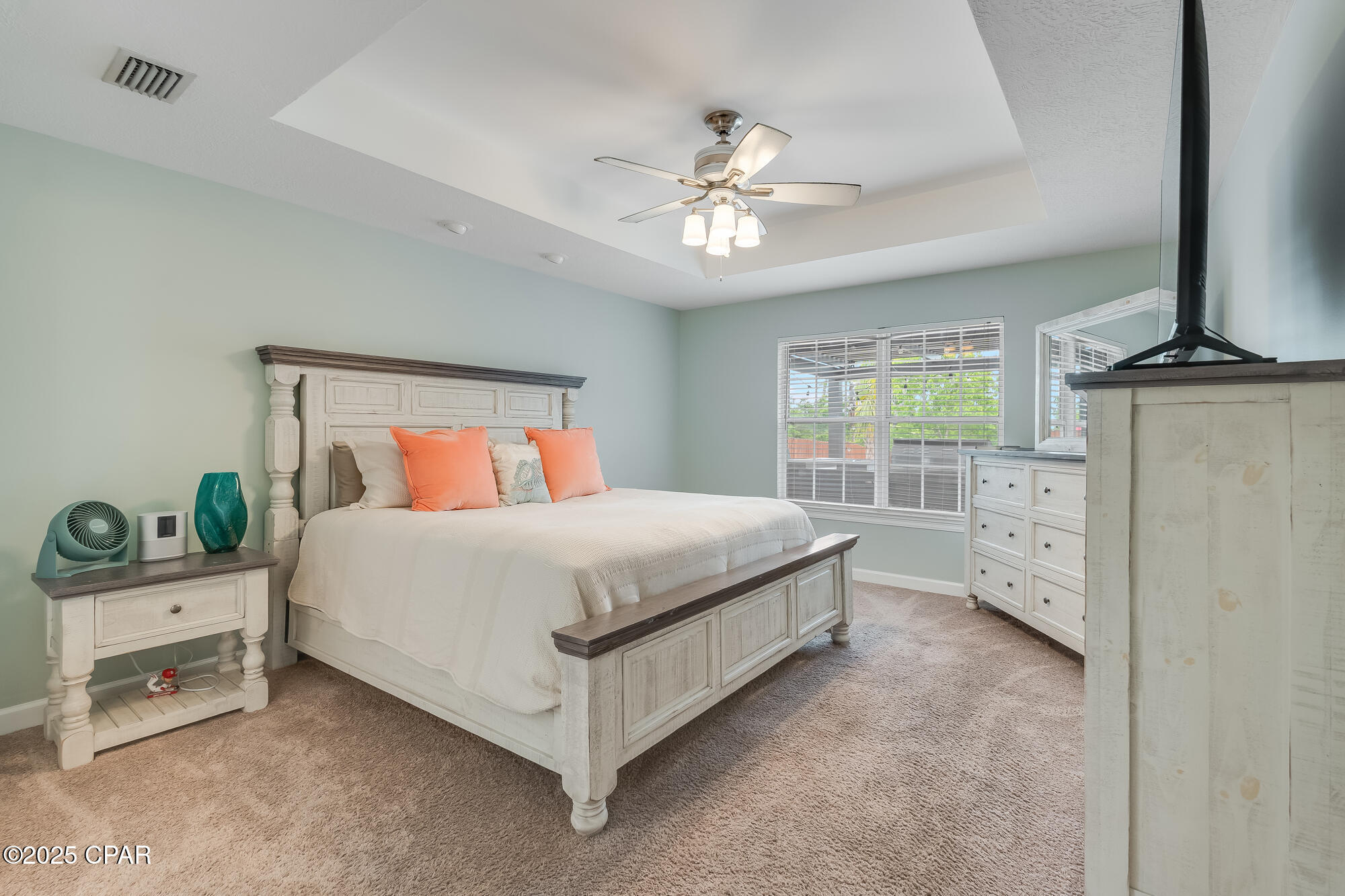 Camryn's Crossing - Residential