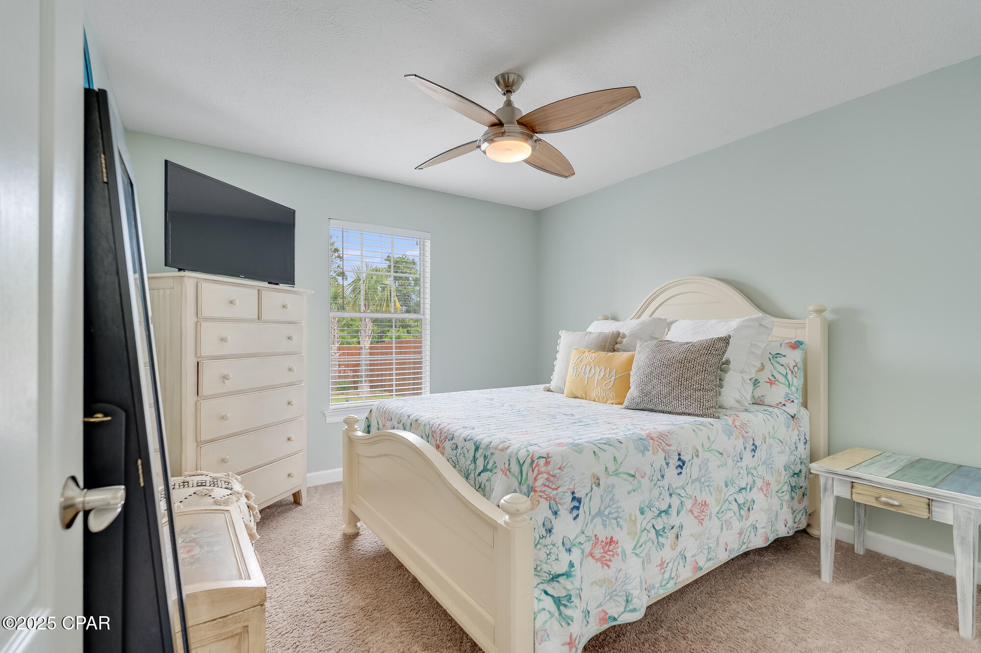 Camryn's Crossing - Residential