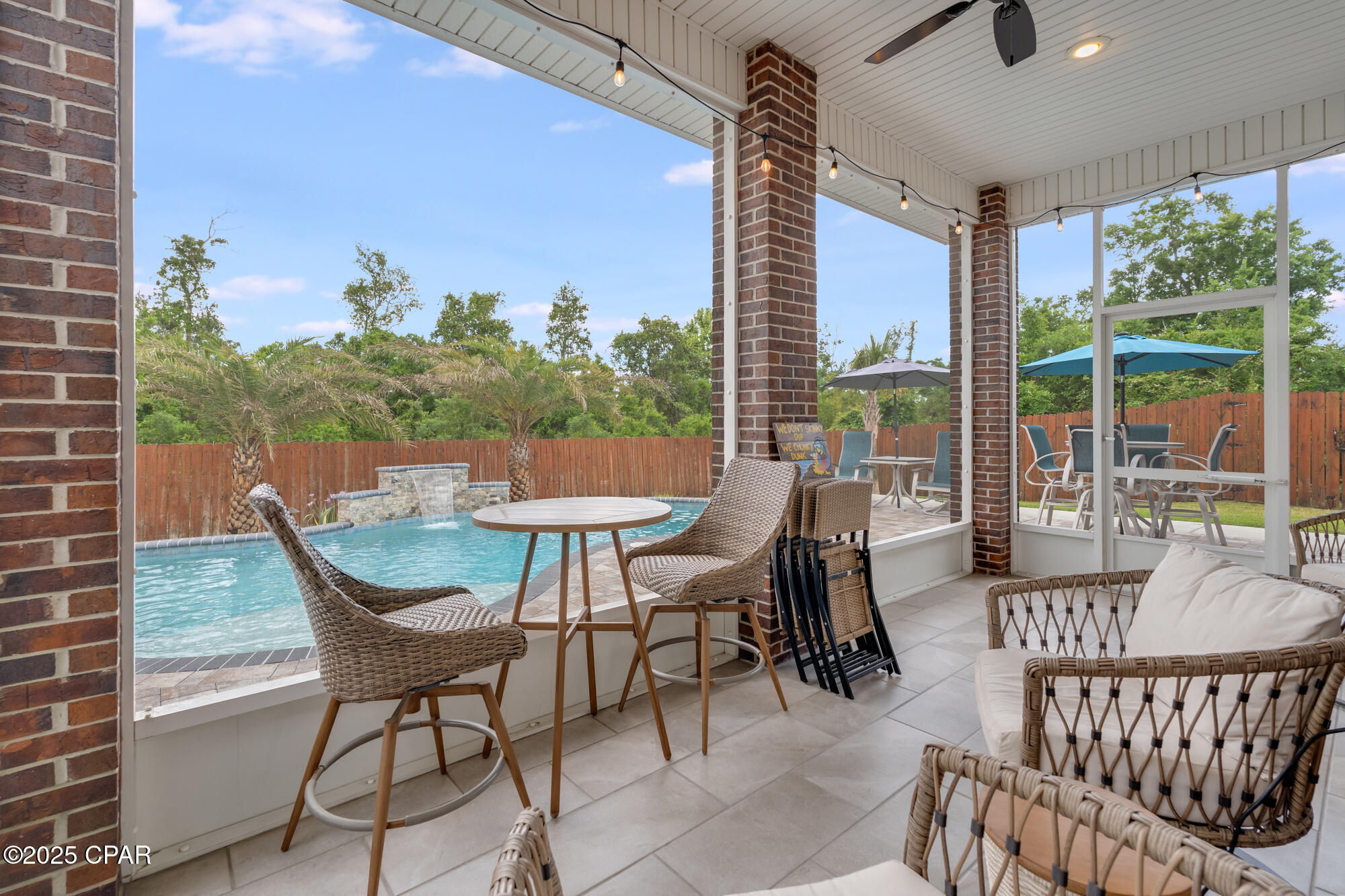 Camryn's Crossing - Residential