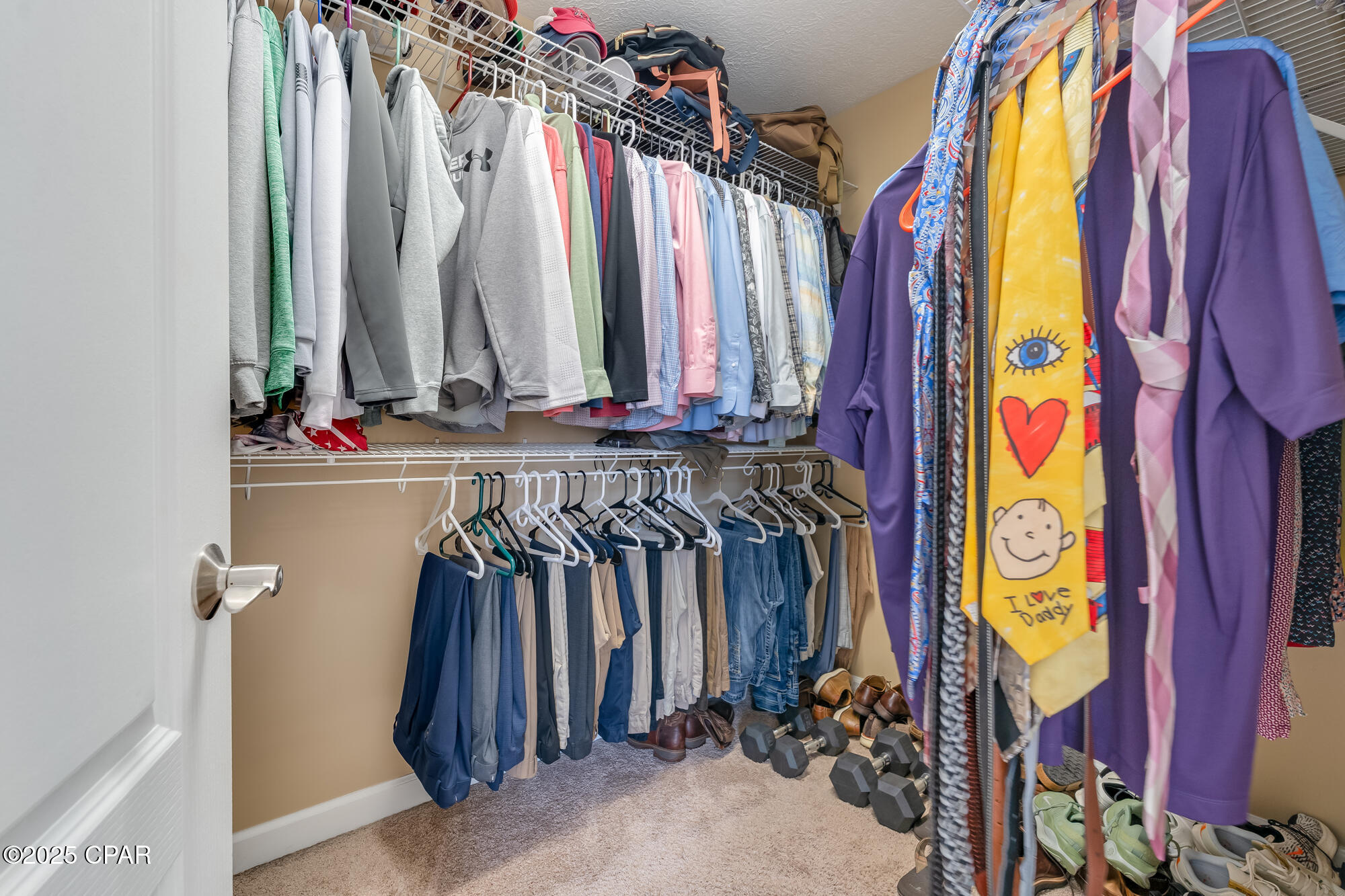 Camryn's Crossing - Residential