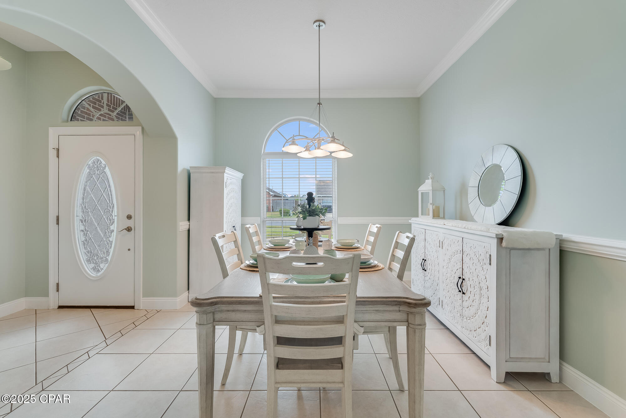 Camryn's Crossing - Residential