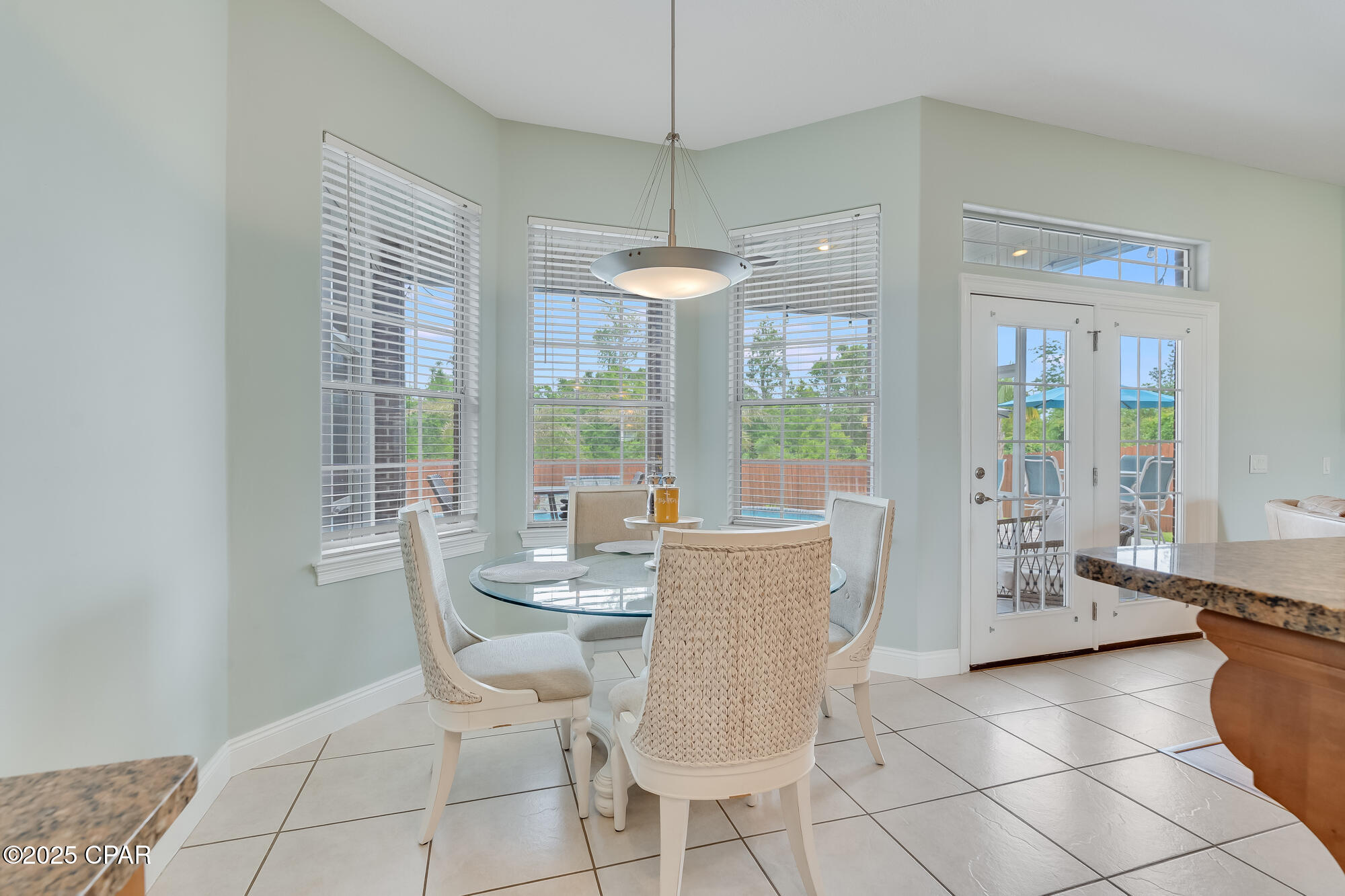 Camryn's Crossing - Residential