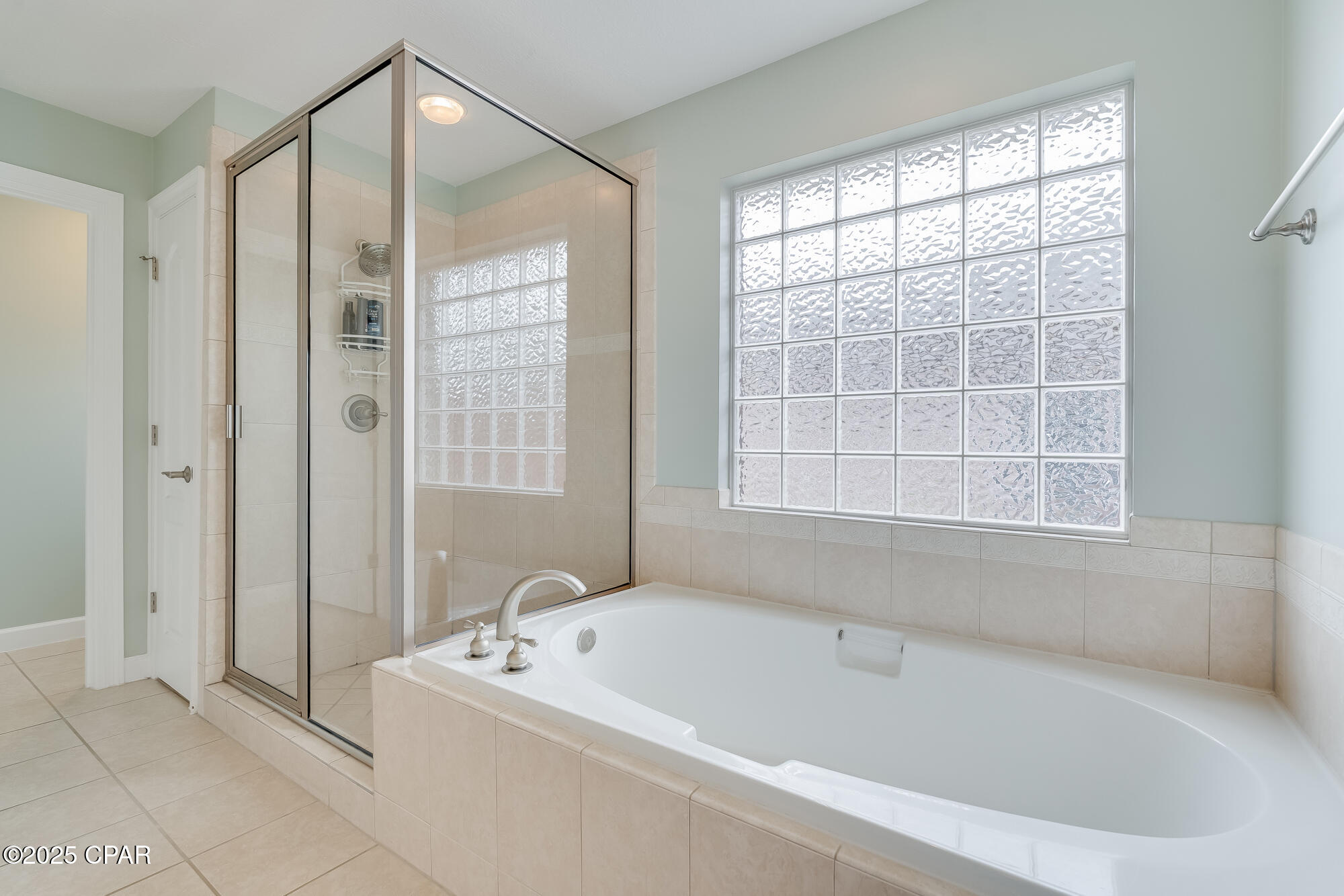 Camryn's Crossing - Residential