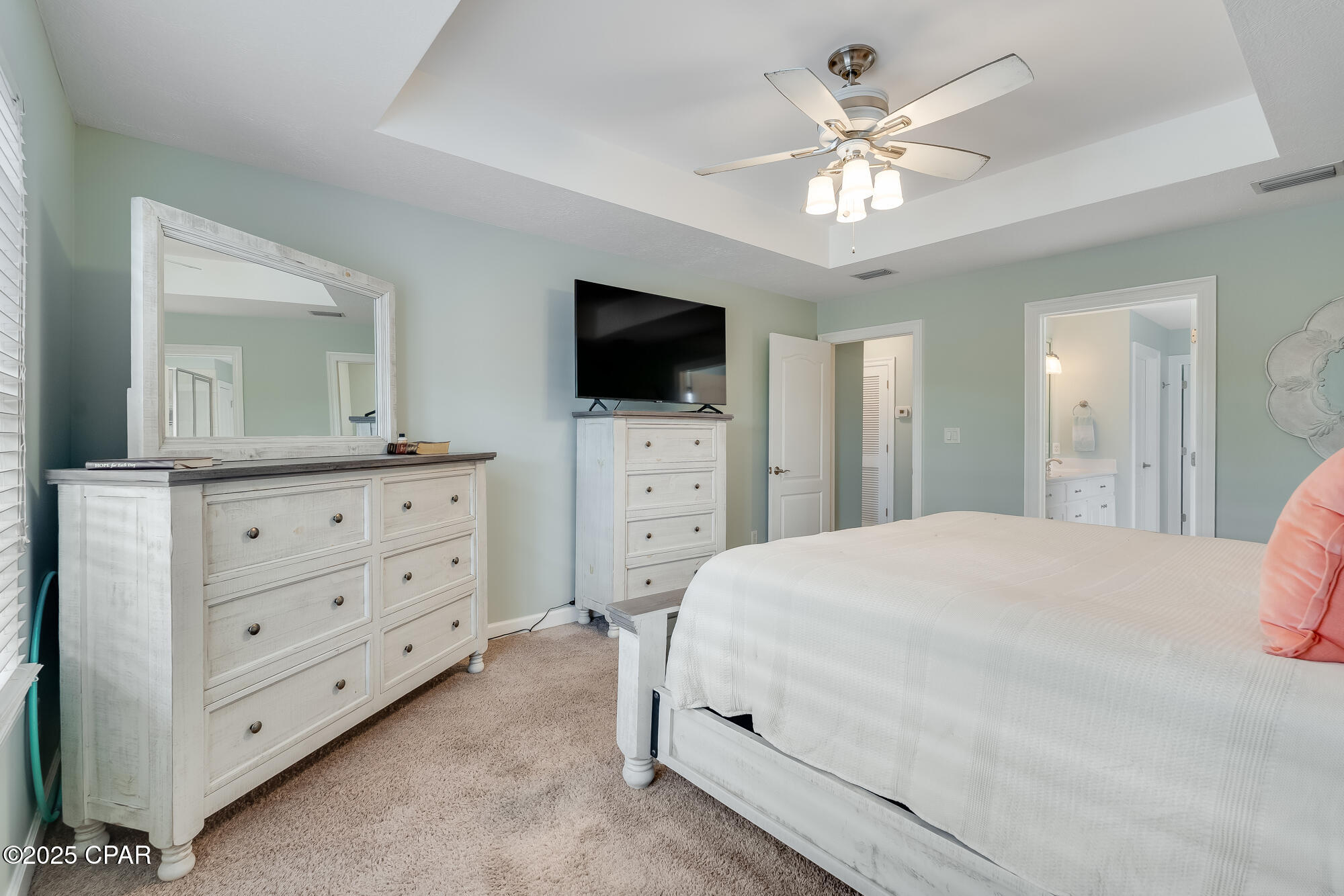 Camryn's Crossing - Residential