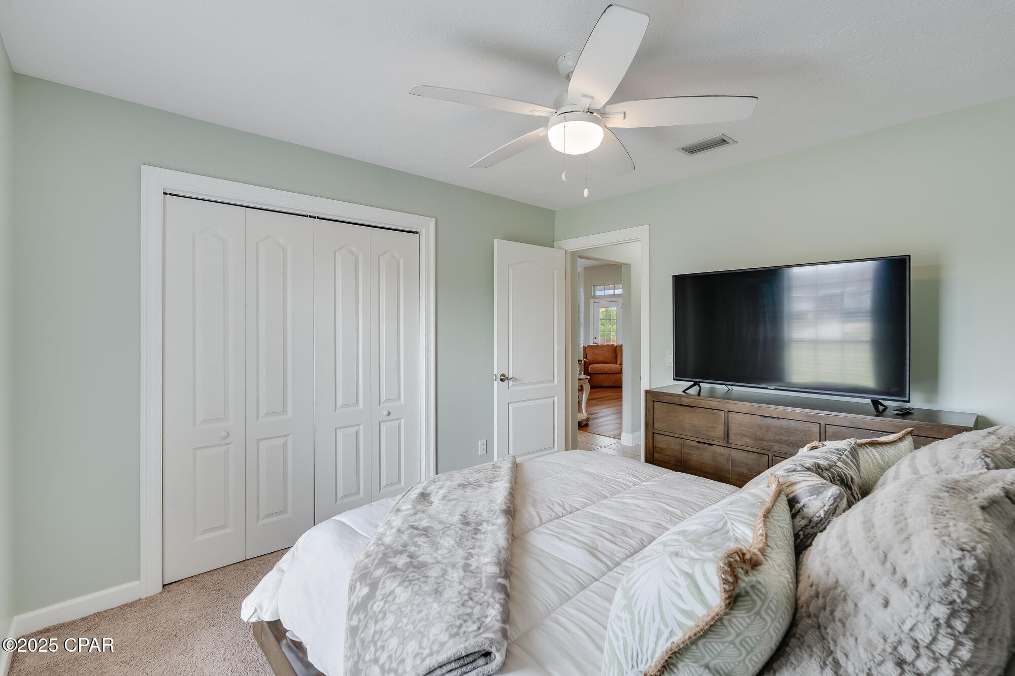 Camryn's Crossing - Residential