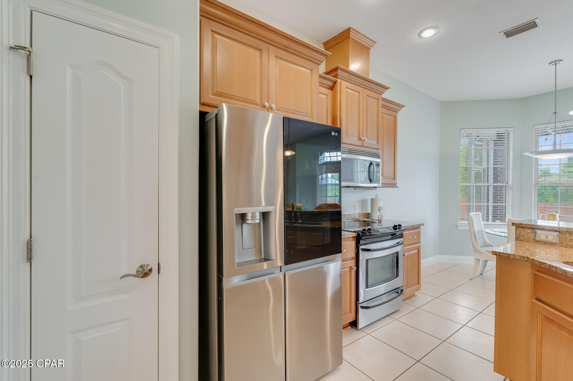 Camryn's Crossing - Residential