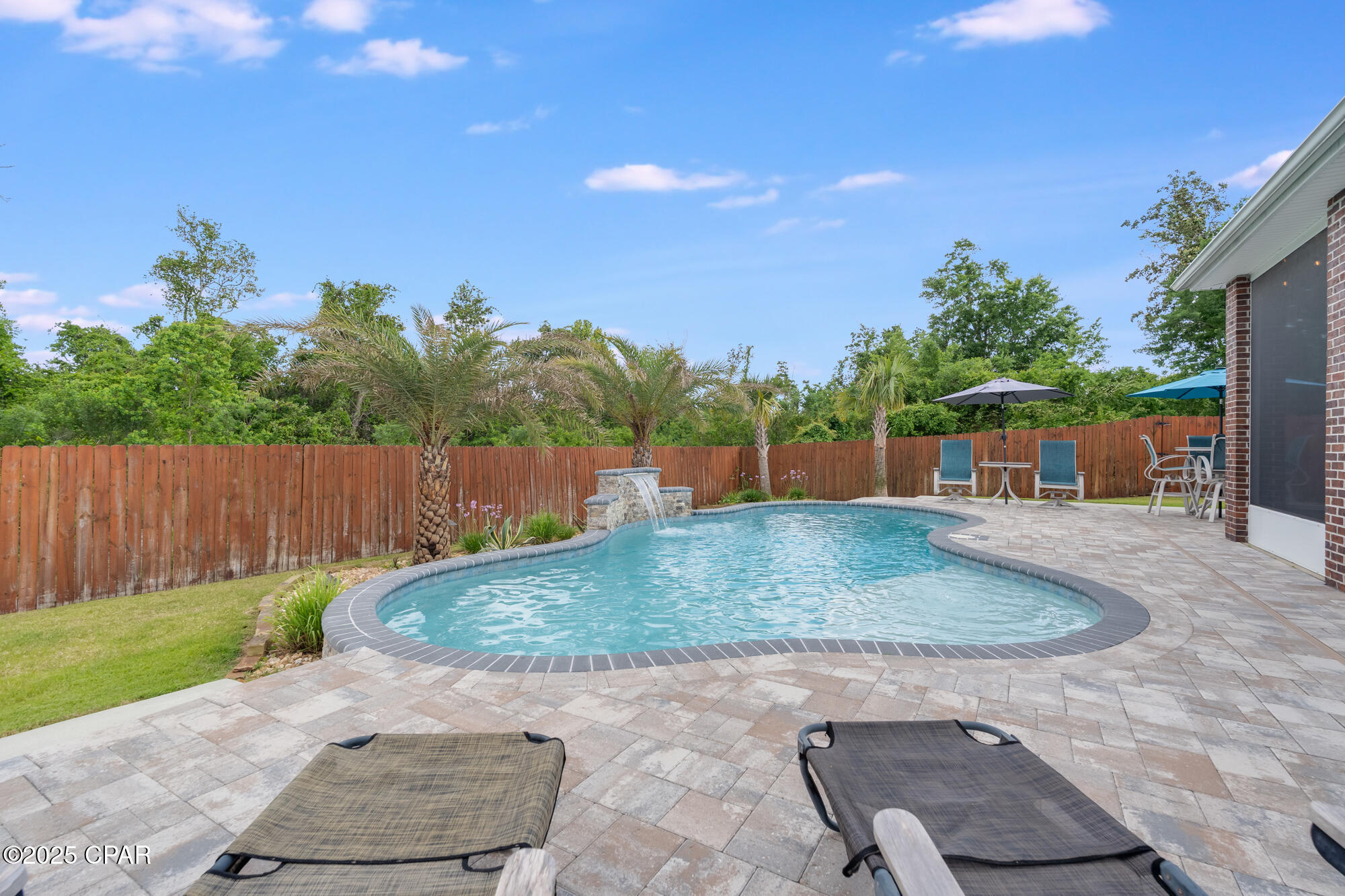 Camryn's Crossing - Residential