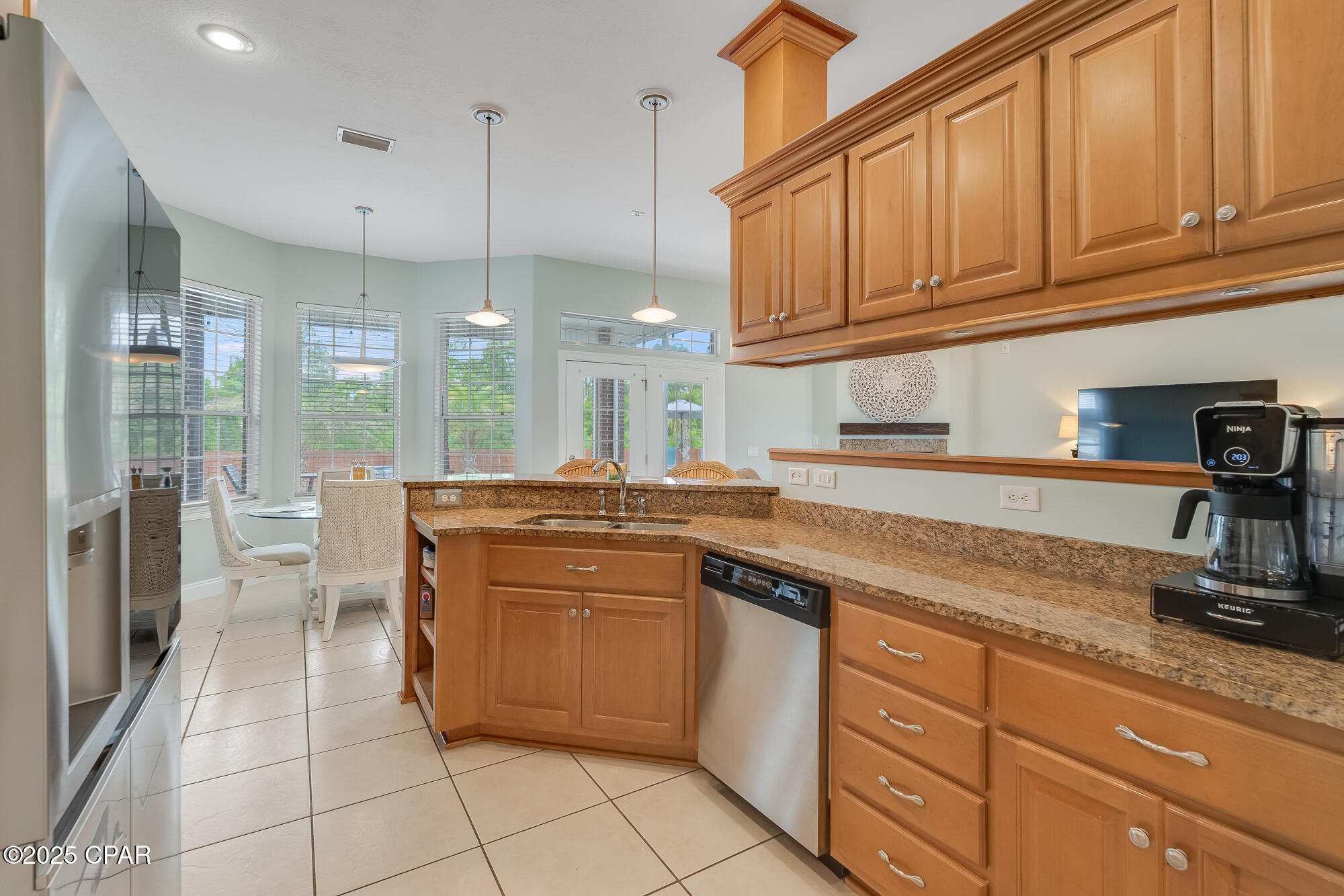 Camryn's Crossing - Residential