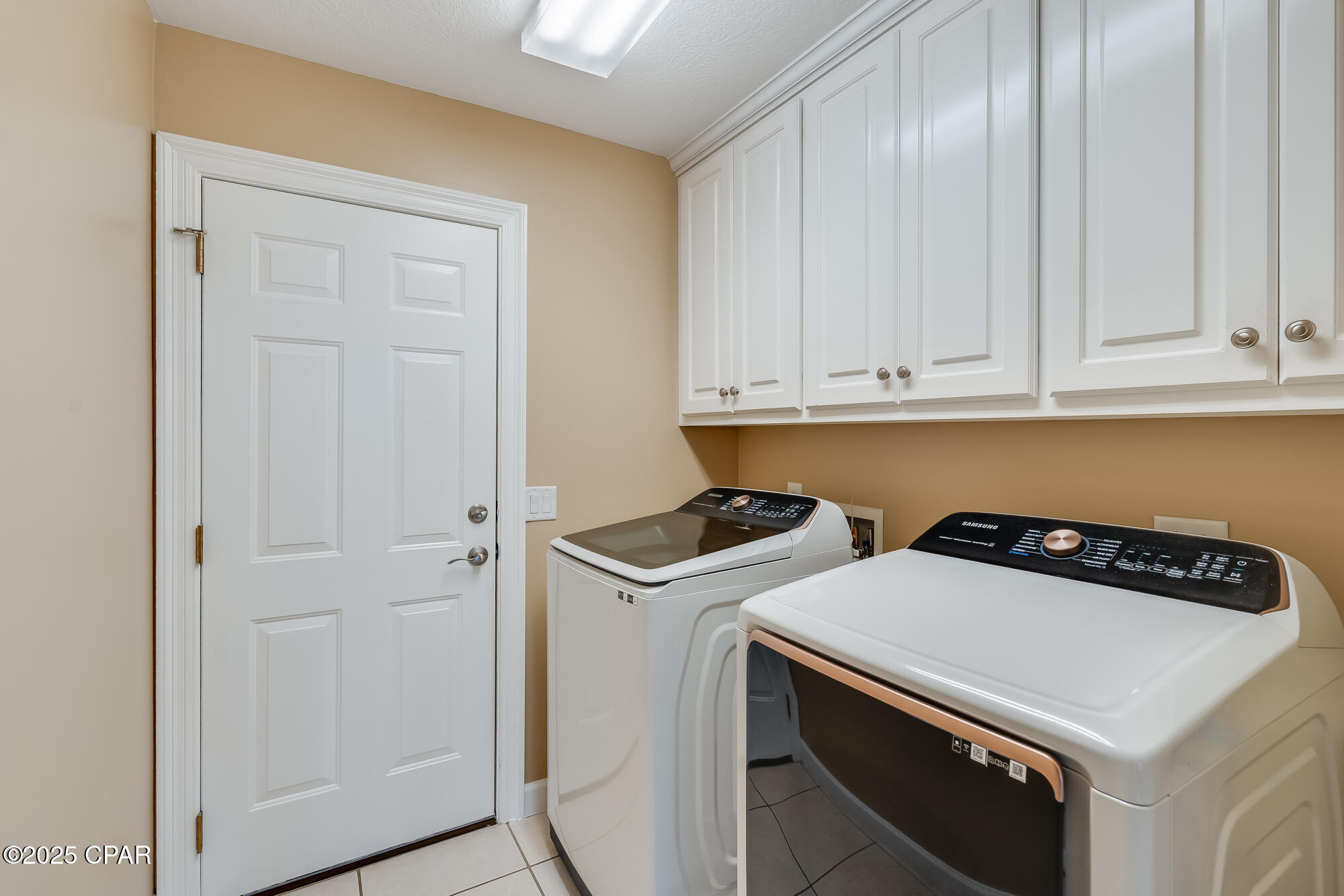 Camryn's Crossing - Residential