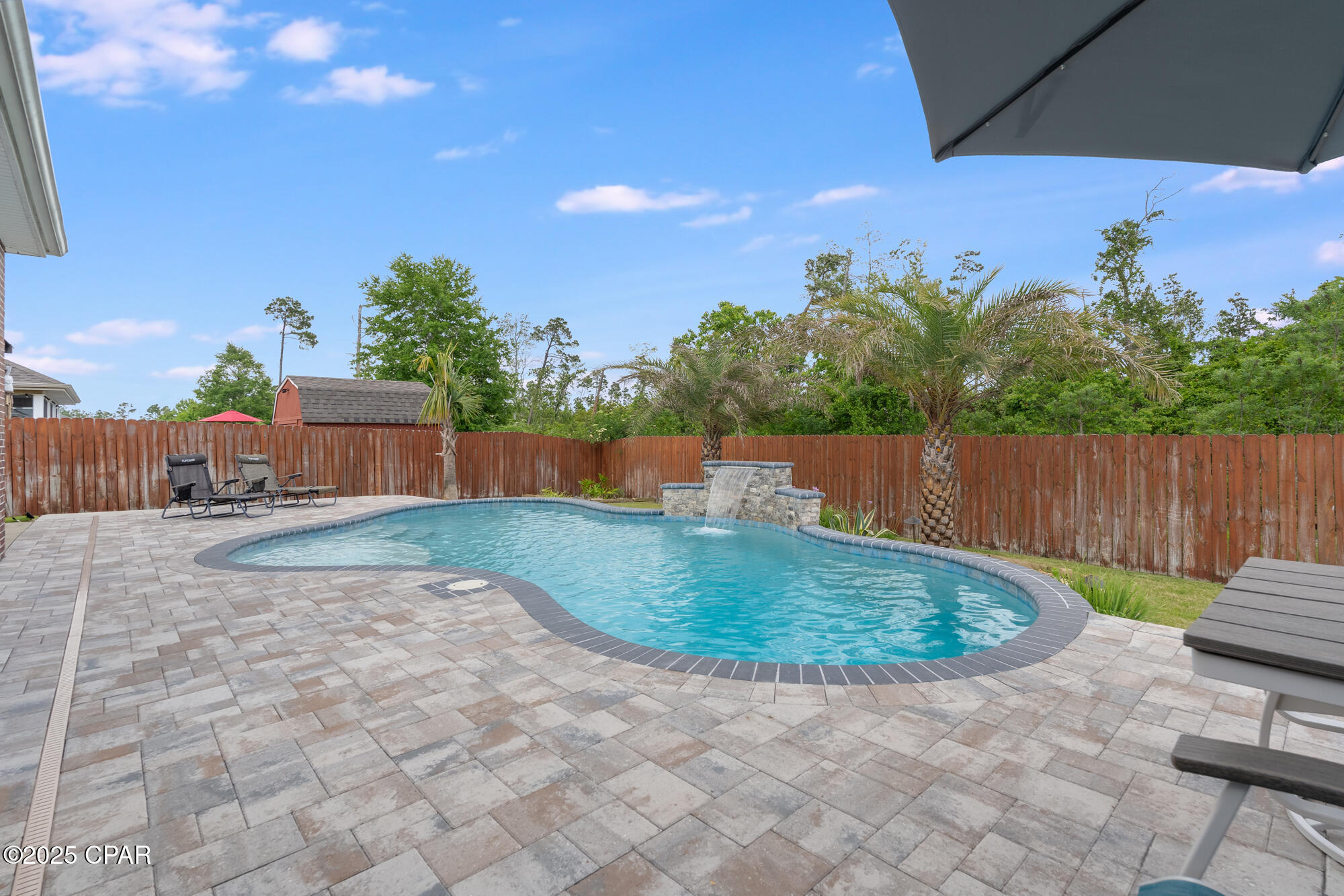 Camryn's Crossing - Residential