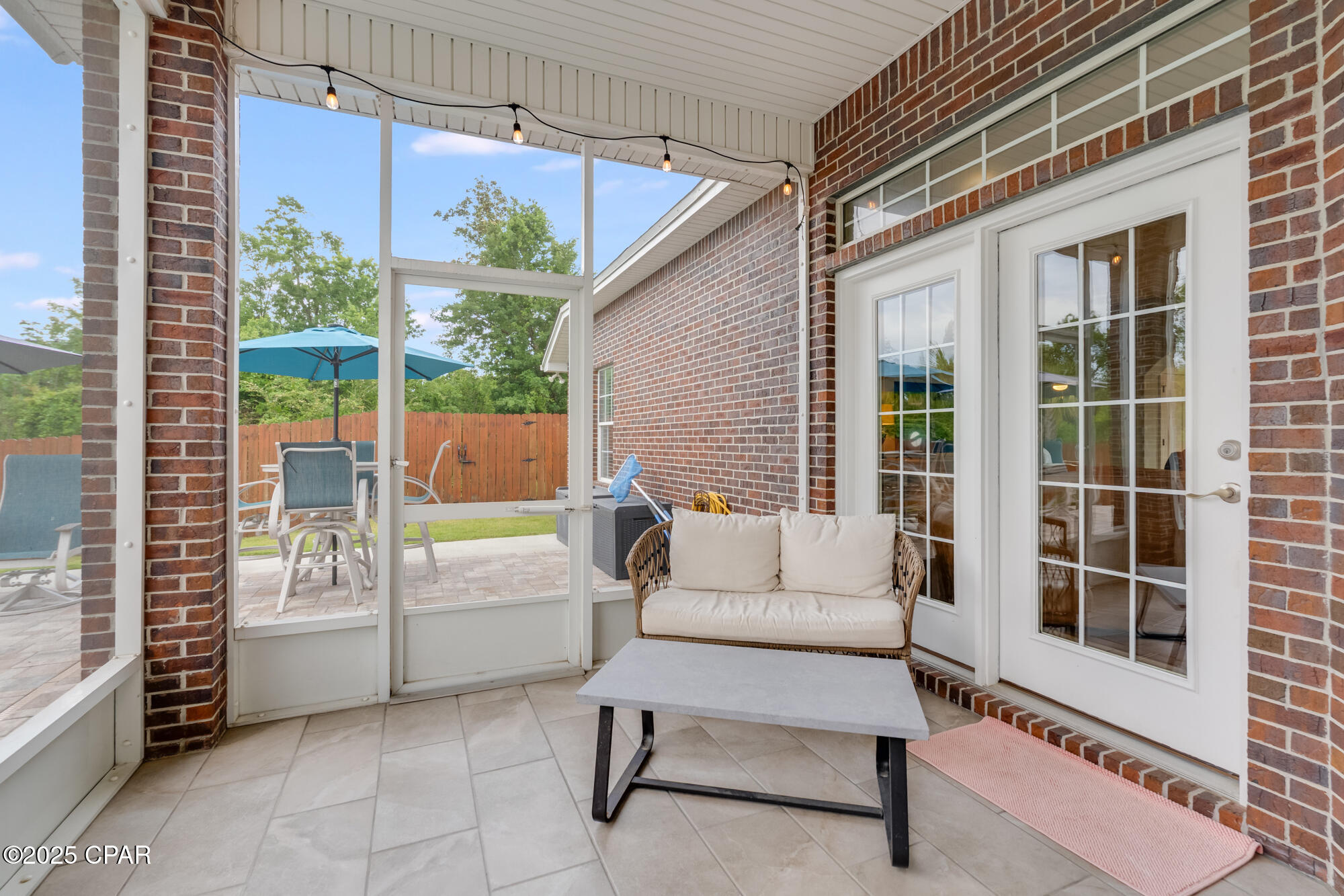 Camryn's Crossing - Residential