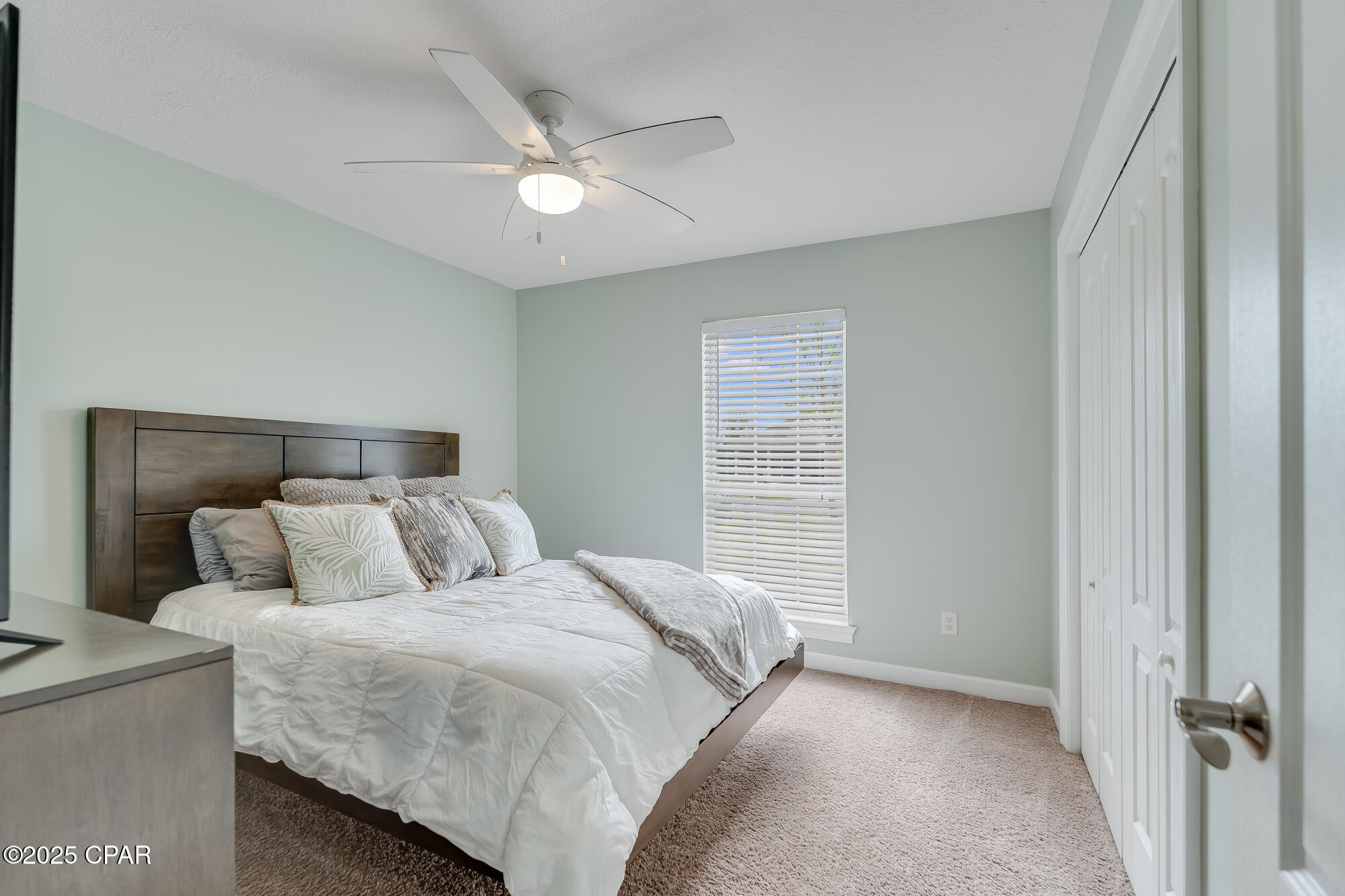 Camryn's Crossing - Residential